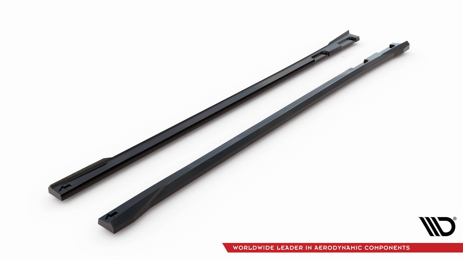 pol_po_Set-of-Splitters-Volvo-EX30-Mk1-21591_13 pol_po_Set-of-Splitters-Volvo-EX30-Mk1-21591_13