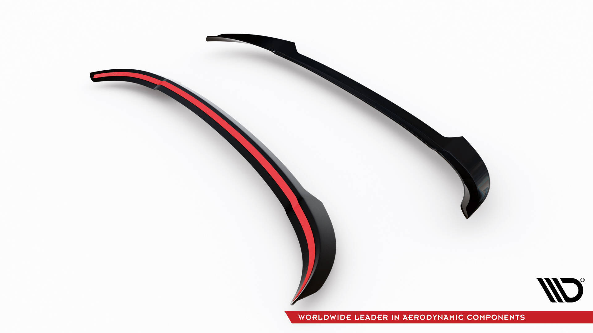 pol_po_Set-of-Splitters-Volvo-EX30-Mk1-21591_17 pol_po_Set-of-Splitters-Volvo-EX30-Mk1-21591_17