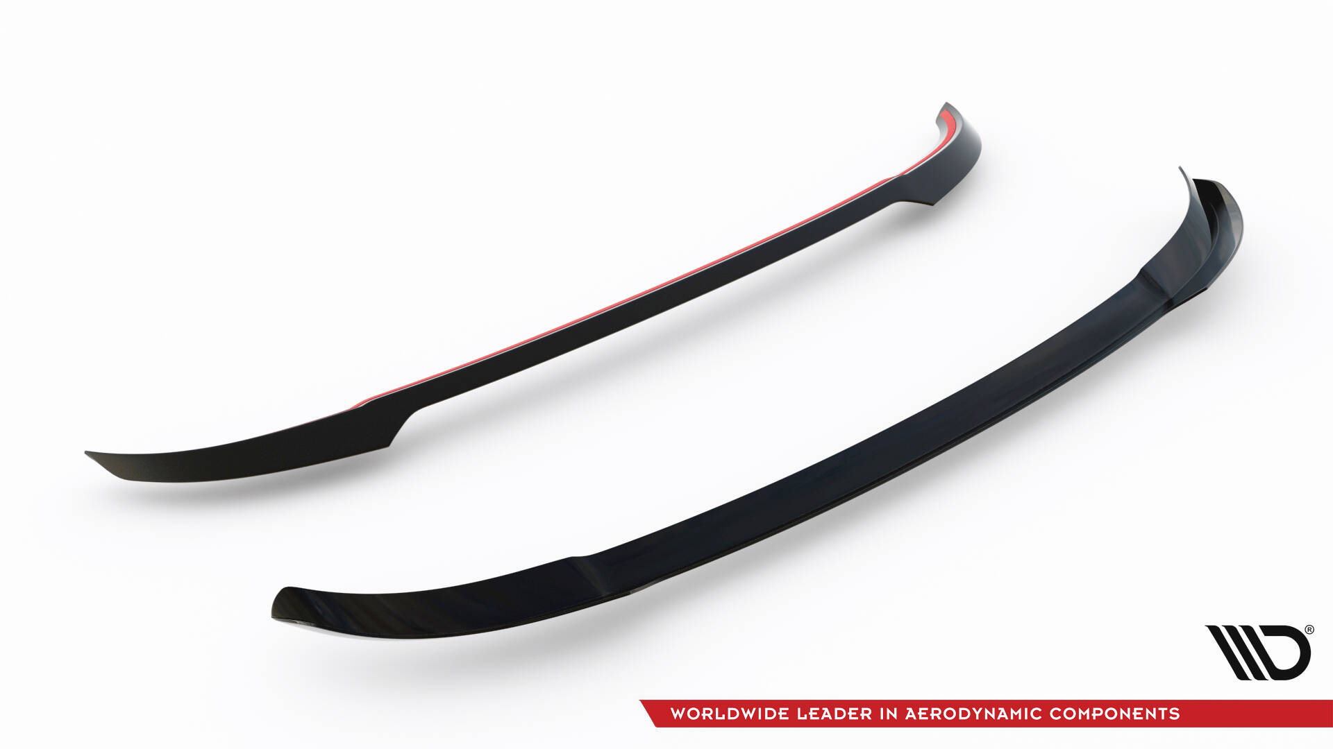 pol_po_Set-of-Splitters-Volvo-EX30-Mk1-21591_18 pol_po_Set-of-Splitters-Volvo-EX30-Mk1-21591_18