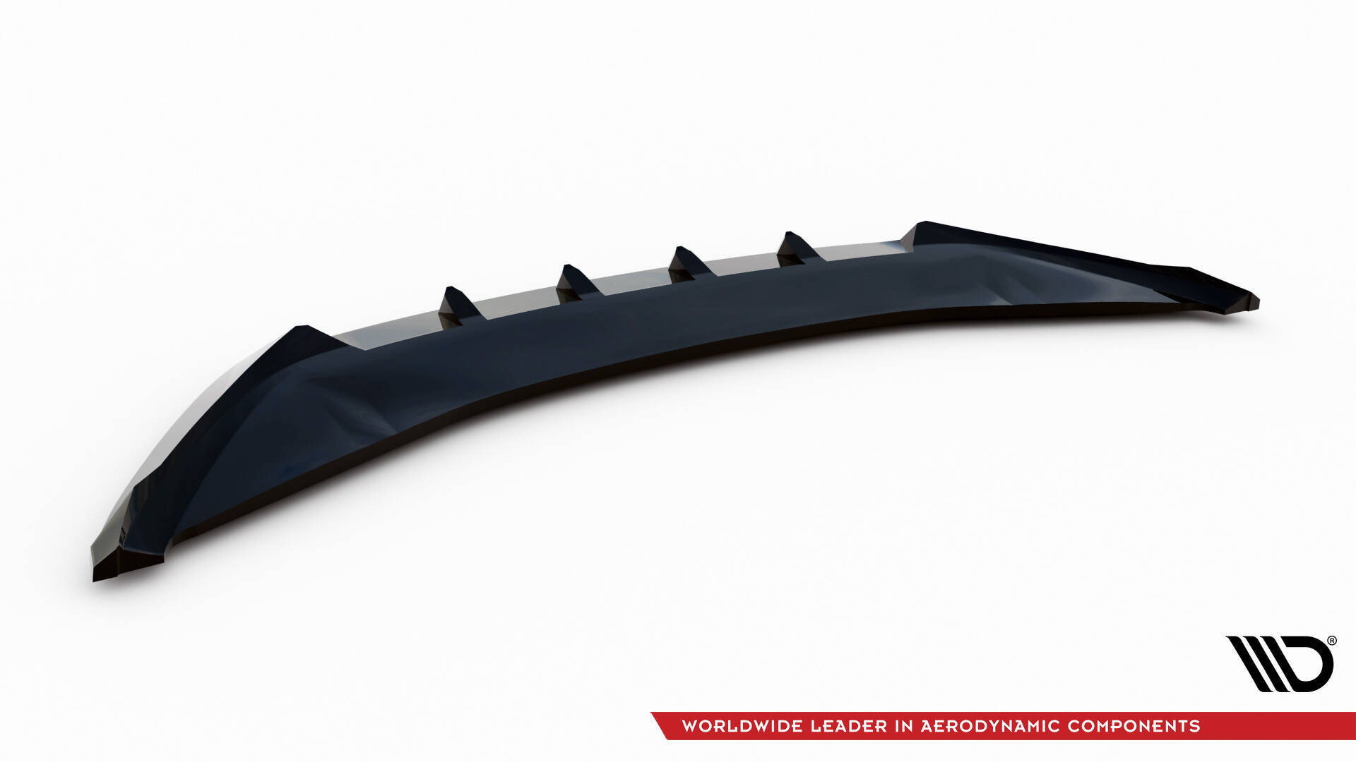 pol_po_Set-of-Splitters-Volvo-EX30-Mk1-21591_2 pol_po_Set-of-Splitters-Volvo-EX30-Mk1-21591_2