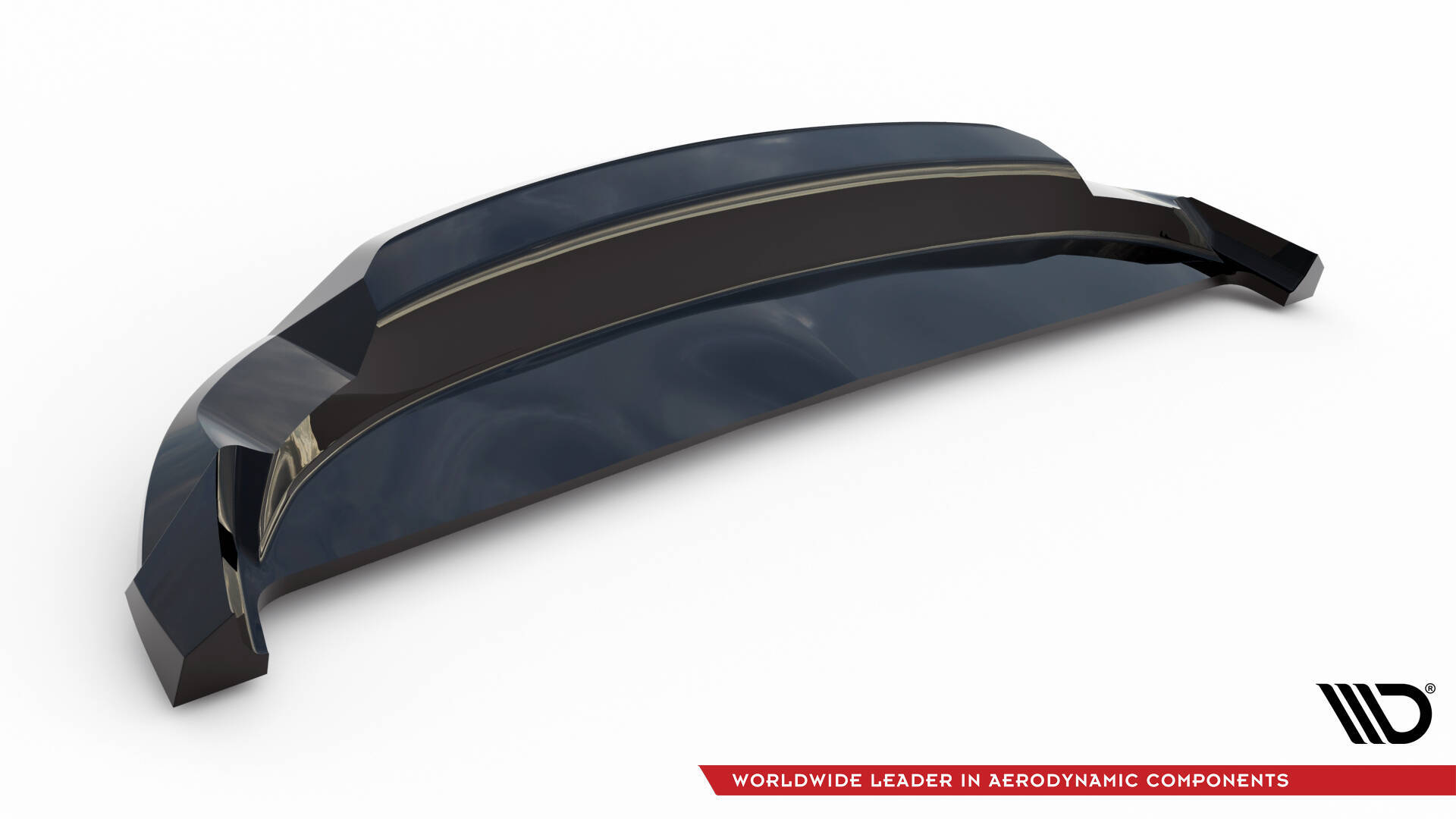 pol_po_Set-of-Splitters-Volvo-EX30-Mk1-21591_7 pol_po_Set-of-Splitters-Volvo-EX30-Mk1-21591_7