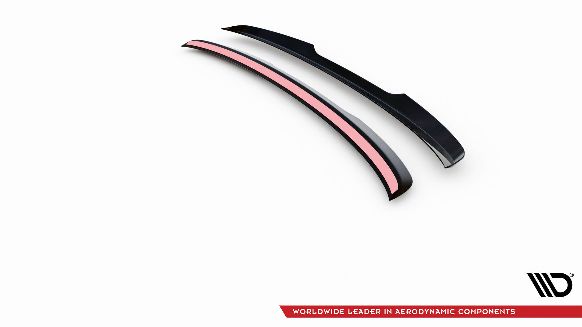 pol_po_Set-of-Splitters-Volvo-XC90-R-Design-Mk2-Facelift-22133_11 pol_po_Set-of-Splitters-Volvo-XC90-R-Design-Mk2-Facelift-22133_11