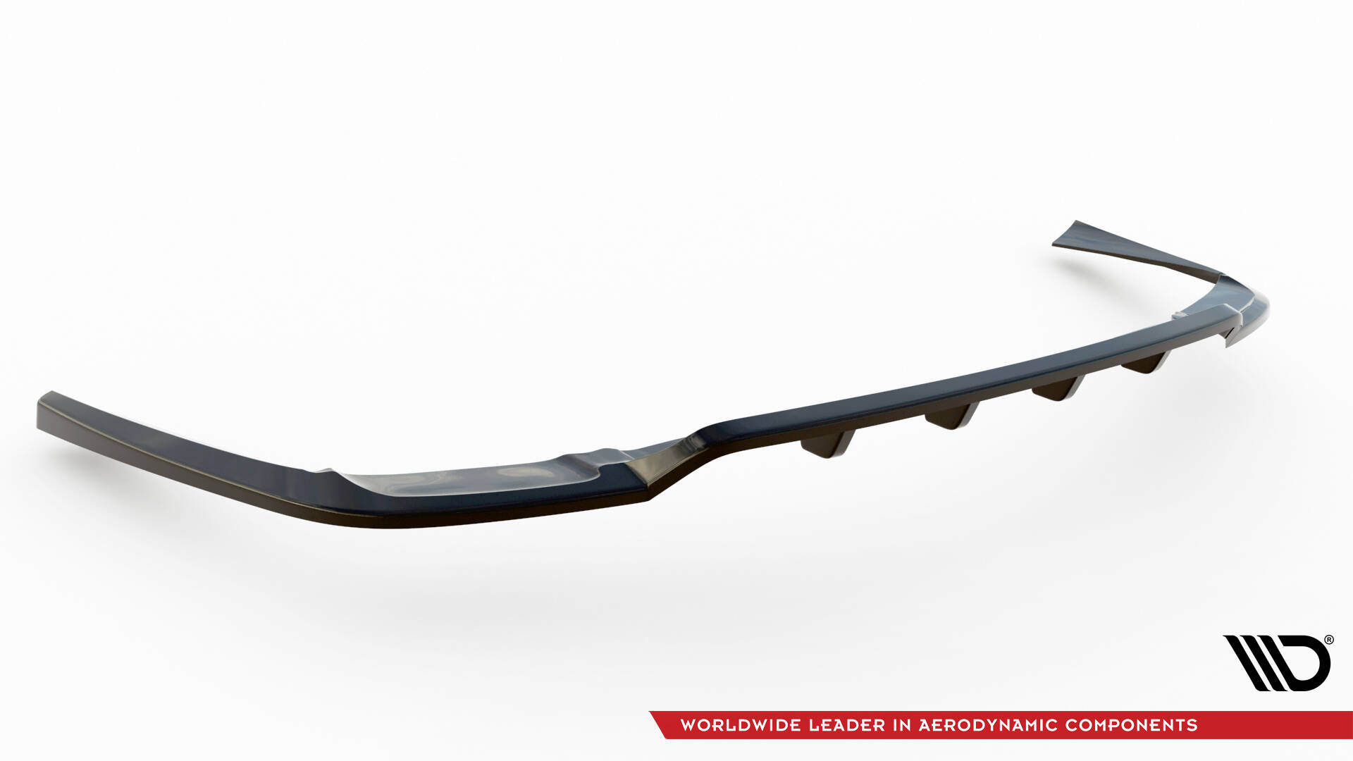 pol_po_Set-of-Splitters-Volvo-XC90-R-Design-Mk2-Facelift-22133_12 pol_po_Set-of-Splitters-Volvo-XC90-R-Design-Mk2-Facelift-22133_12