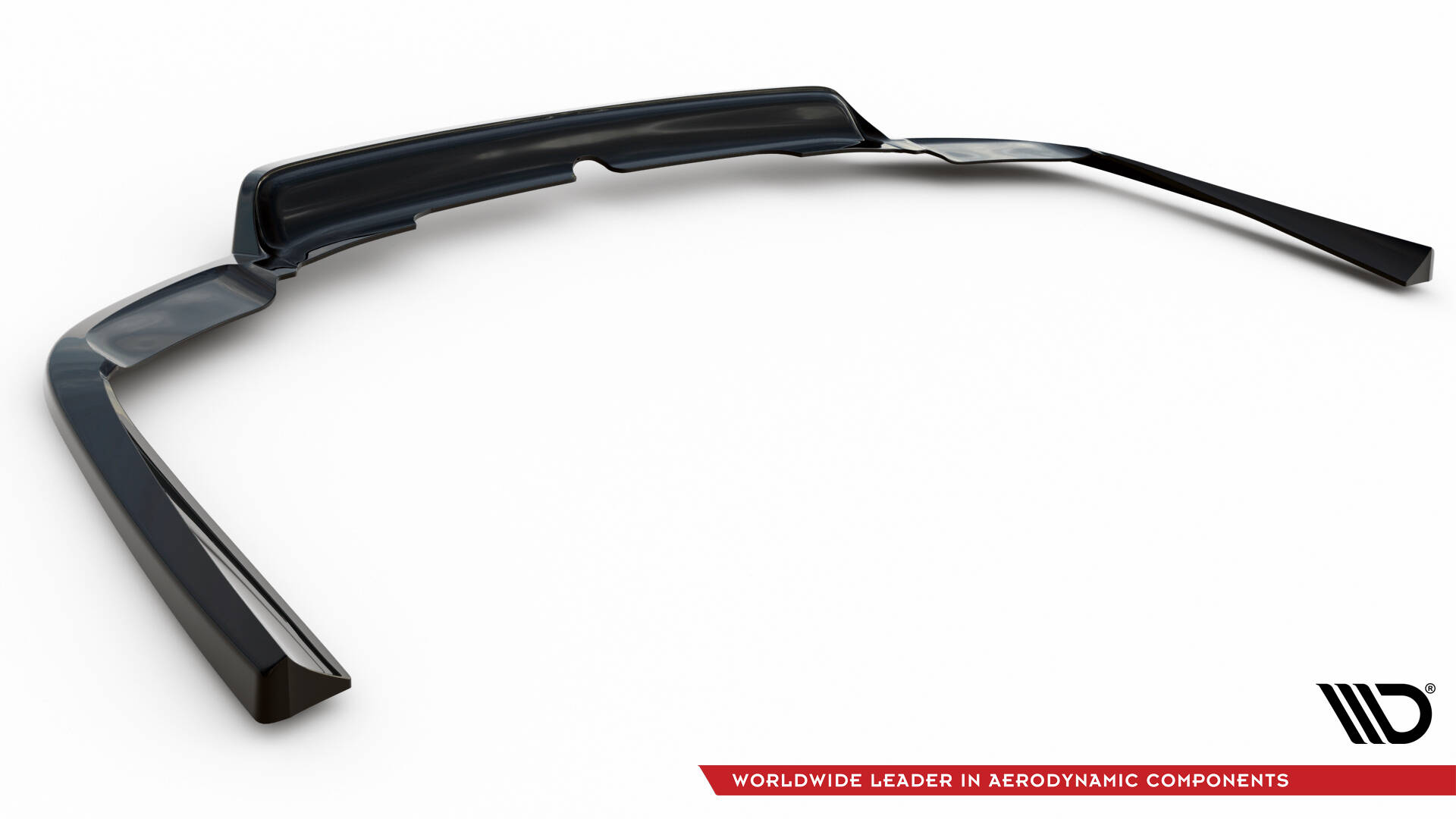 pol_po_Set-of-Splitters-Volvo-XC90-R-Design-Mk2-Facelift-22133_13 pol_po_Set-of-Splitters-Volvo-XC90-R-Design-Mk2-Facelift-22133_13