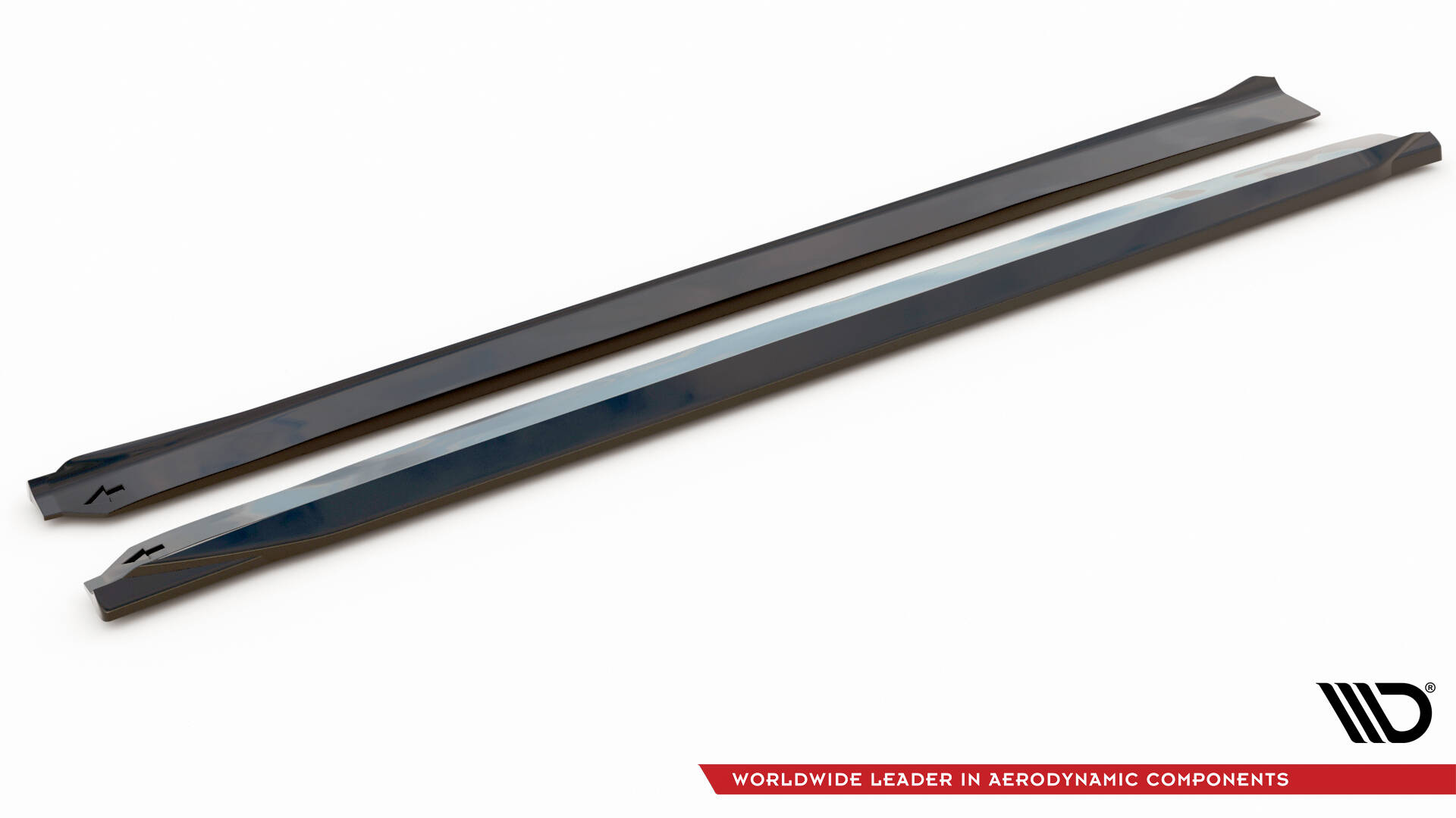 pol_po_Set-of-Splitters-Volvo-XC90-R-Design-Mk2-Facelift-22133_16 pol_po_Set-of-Splitters-Volvo-XC90-R-Design-Mk2-Facelift-22133_16