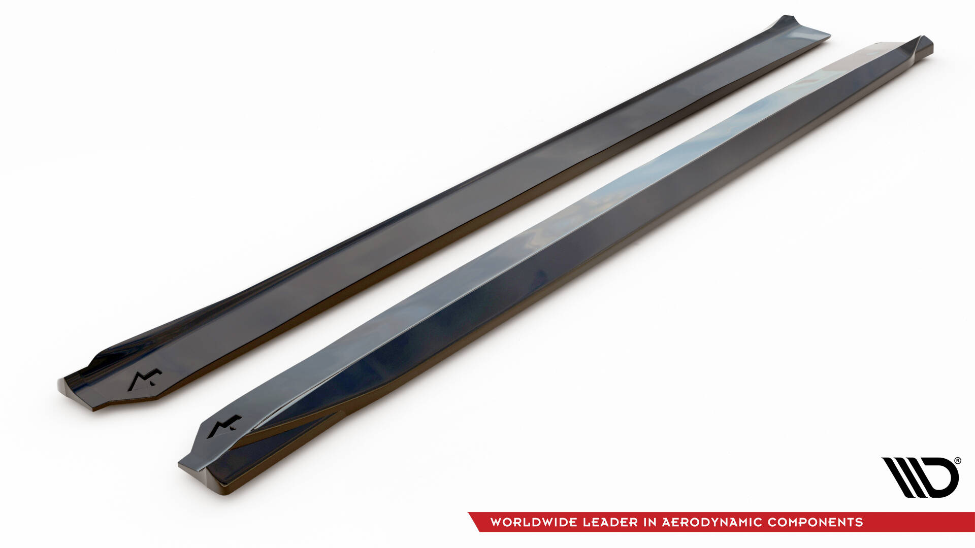pol_po_Set-of-Splitters-Volvo-XC90-R-Design-Mk2-Facelift-22133_17 pol_po_Set-of-Splitters-Volvo-XC90-R-Design-Mk2-Facelift-22133_17