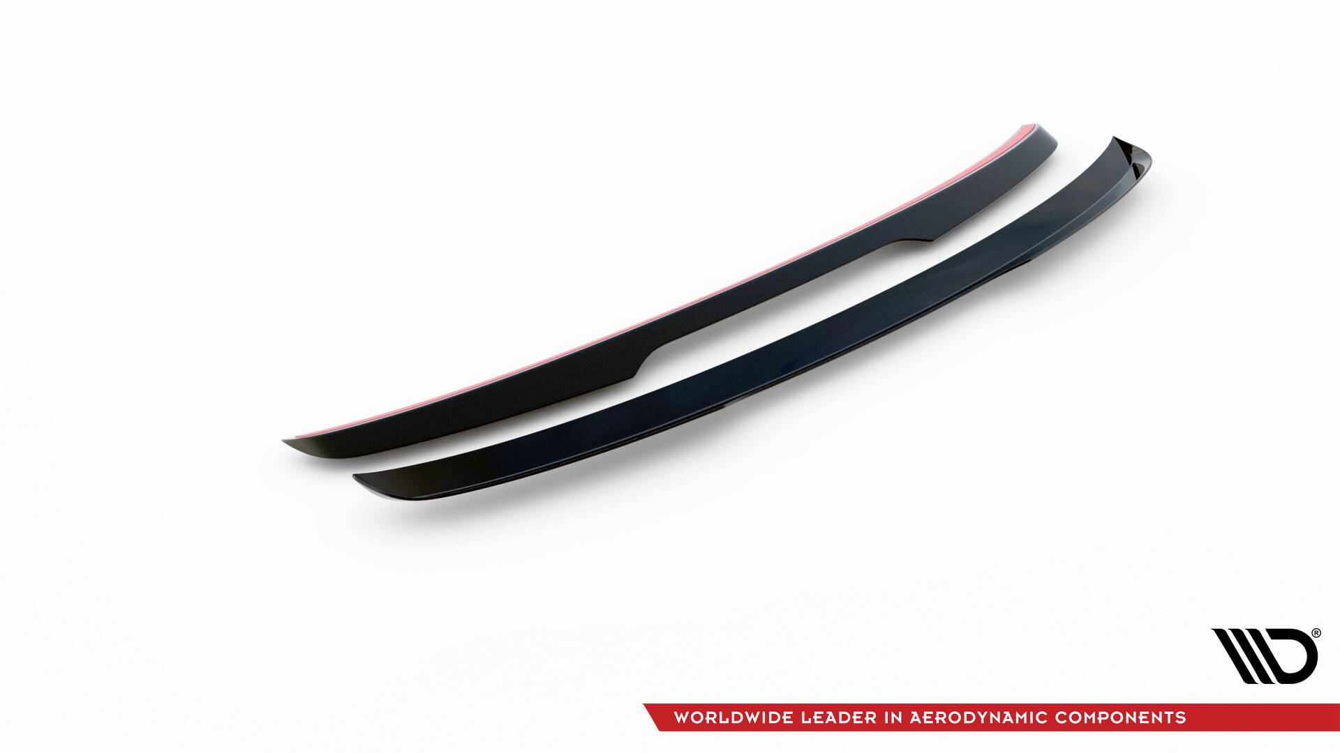 pol_po_Set-of-Splitters-Volvo-XC90-R-Design-Mk2-Facelift-22133_18 pol_po_Set-of-Splitters-Volvo-XC90-R-Design-Mk2-Facelift-22133_18