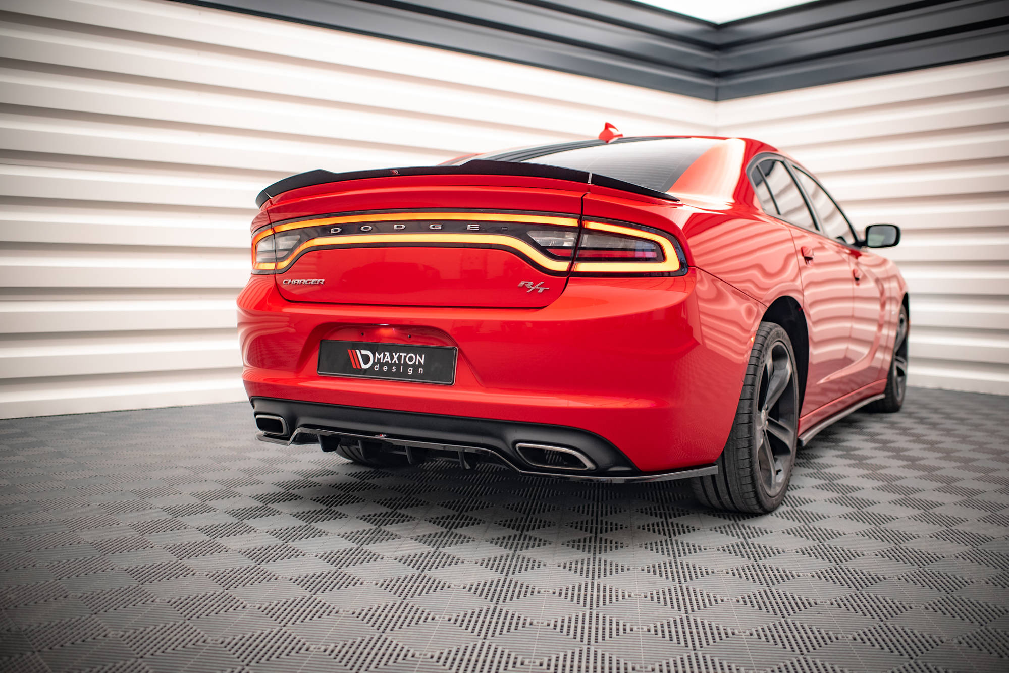 pol_po_Set-of-Spoiler-Caps-Dodge-Charger-RT-Mk7-Facelift-15663_10 pol_po_Set-of-Spoiler-Caps-Dodge-Charger-RT-Mk7-Facelift-15663_10