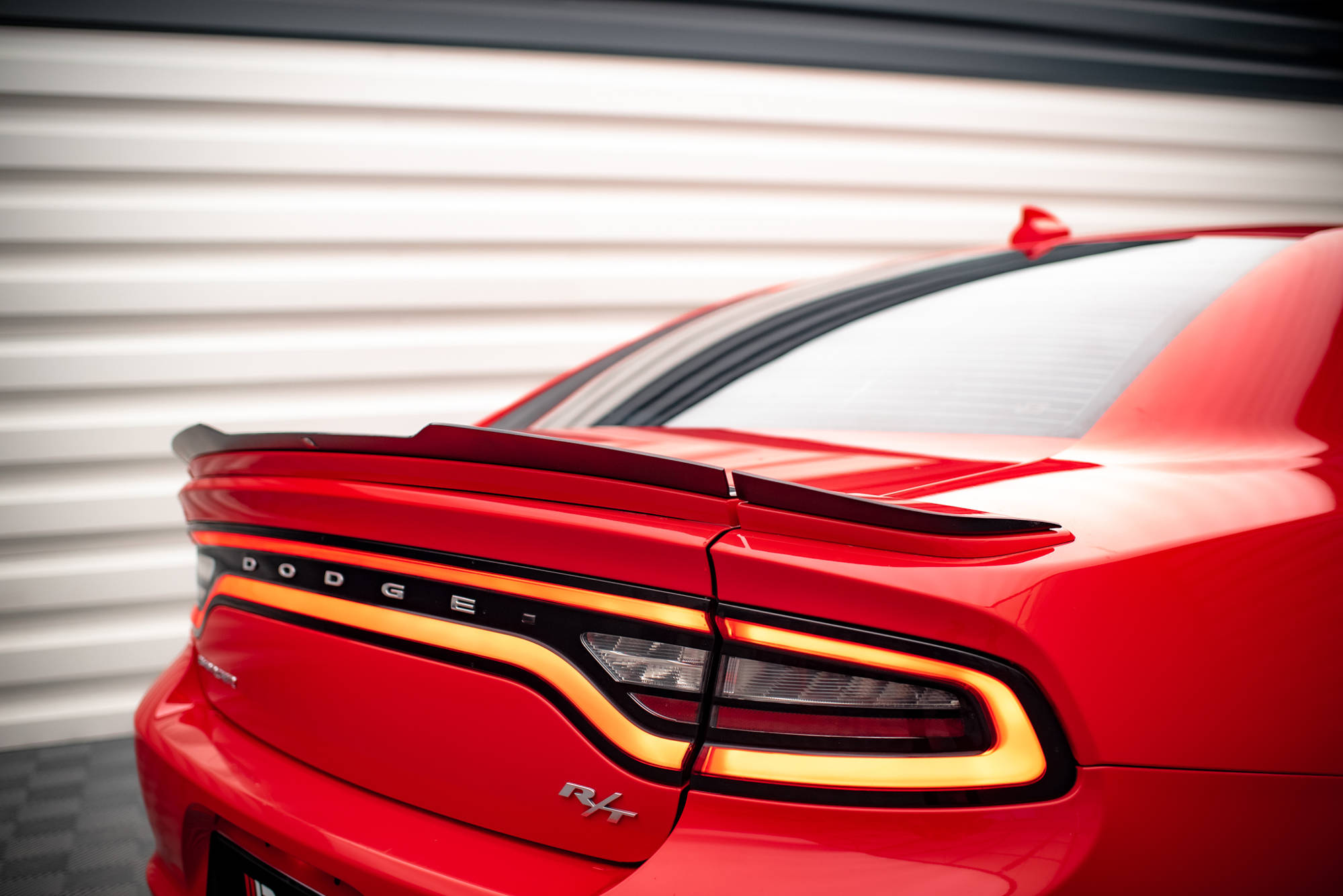 pol_po_Set-of-Spoiler-Caps-Dodge-Charger-RT-Mk7-Facelift-15663_11 pol_po_Set-of-Spoiler-Caps-Dodge-Charger-RT-Mk7-Facelift-15663_11