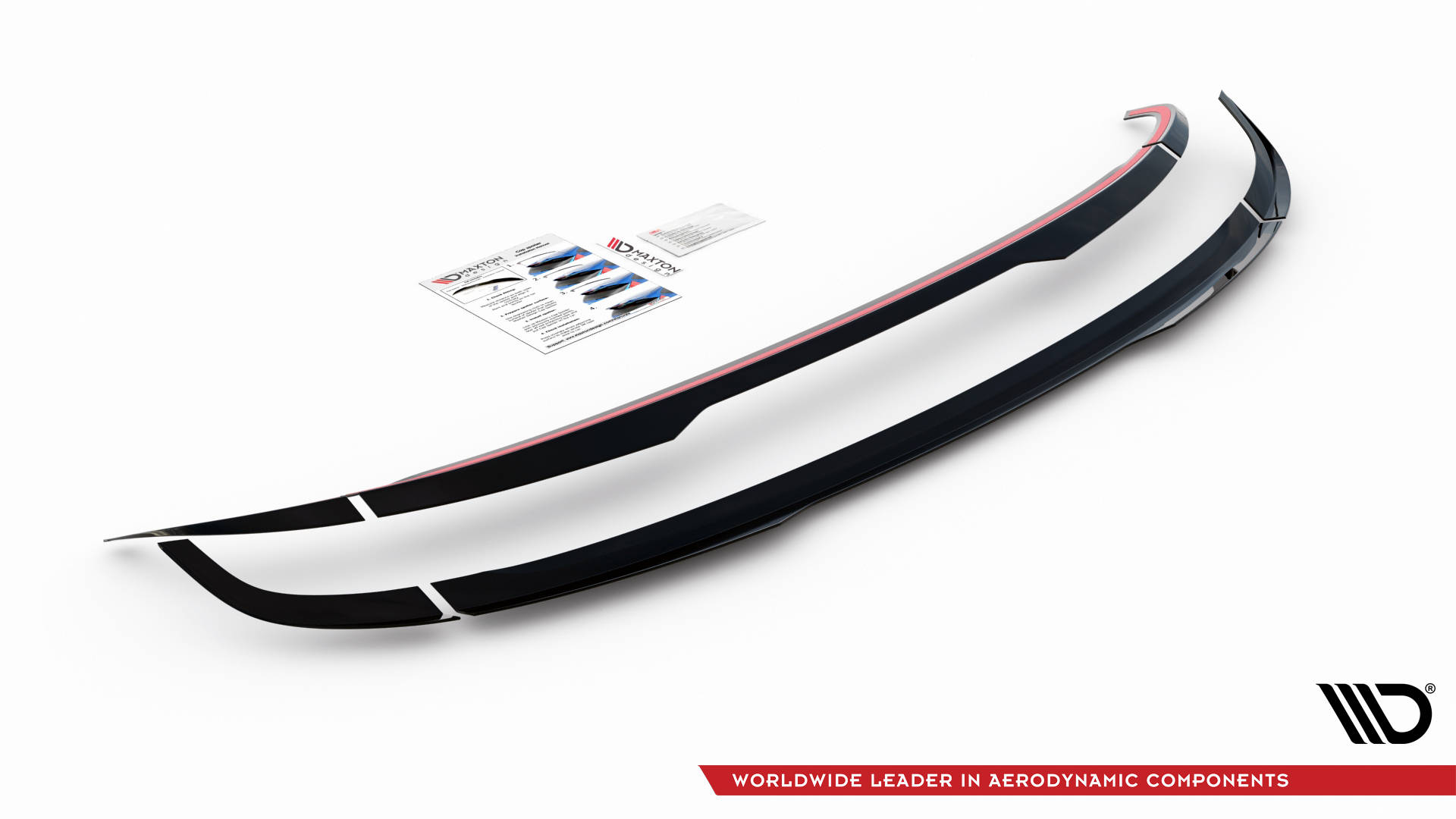 pol_po_Set-of-Spoiler-Caps-Dodge-Charger-RT-Mk7-Facelift-15663_3 pol_po_Set-of-Spoiler-Caps-Dodge-Charger-RT-Mk7-Facelift-15663_3