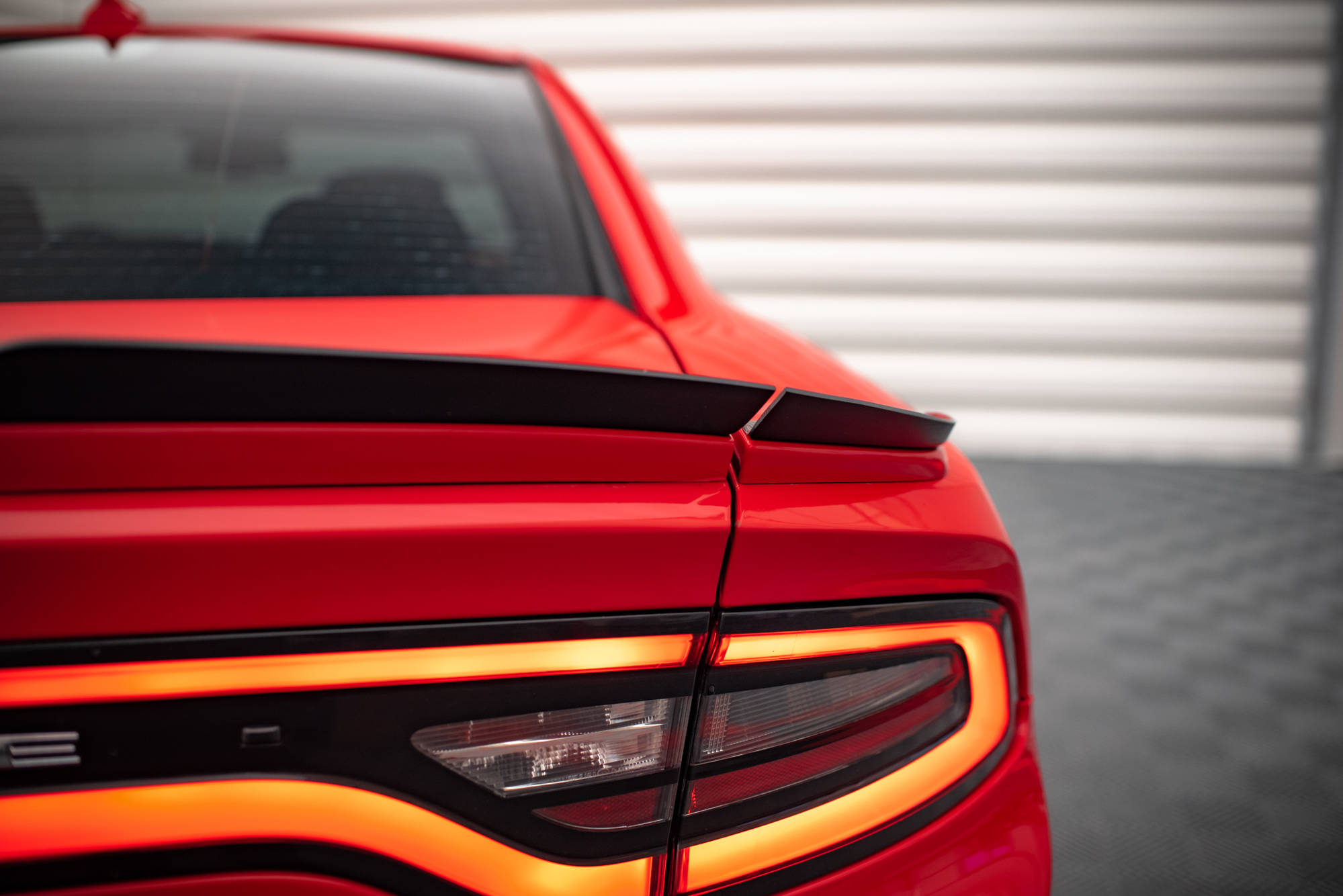 pol_po_Set-of-Spoiler-Caps-Dodge-Charger-RT-Mk7-Facelift-15663_6 pol_po_Set-of-Spoiler-Caps-Dodge-Charger-RT-Mk7-Facelift-15663_6