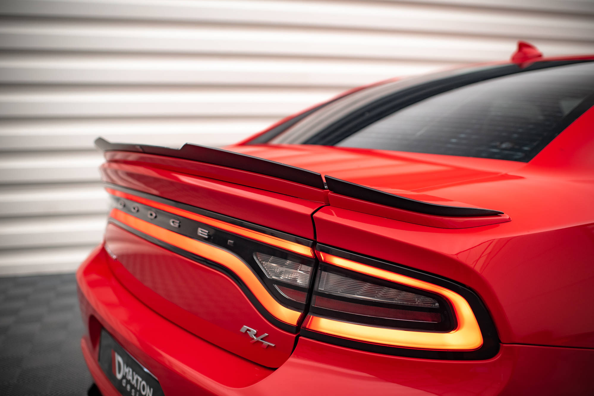 pol_po_Set-of-Spoiler-Caps-Dodge-Charger-RT-Mk7-Facelift-15663_7 pol_po_Set-of-Spoiler-Caps-Dodge-Charger-RT-Mk7-Facelift-15663_7