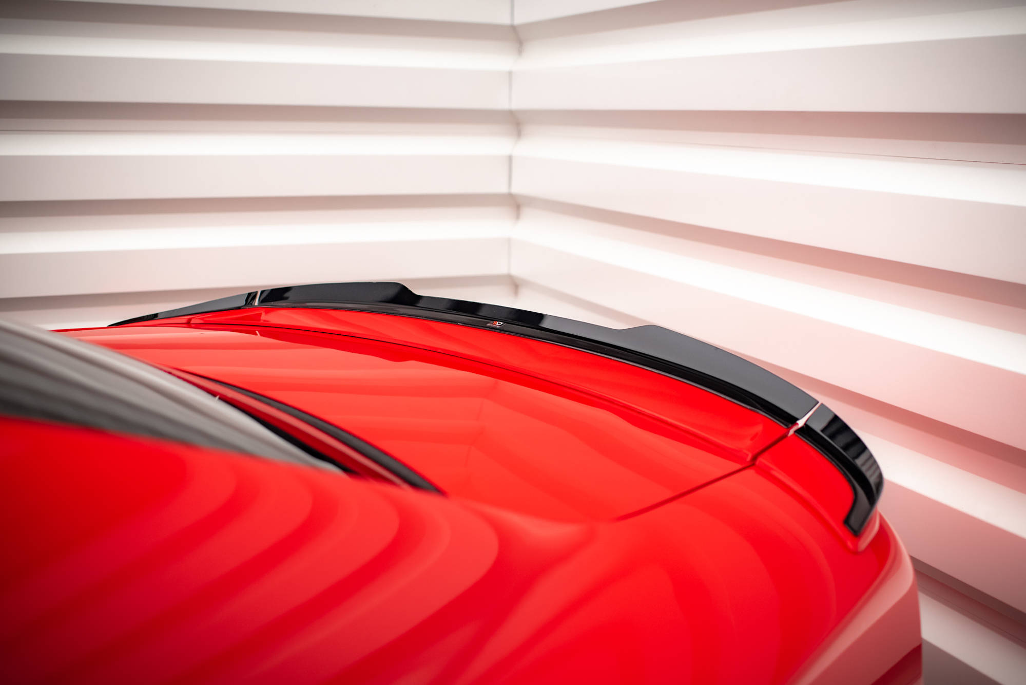 pol_po_Set-of-Spoiler-Caps-Dodge-Charger-RT-Mk7-Facelift-15663_8 pol_po_Set-of-Spoiler-Caps-Dodge-Charger-RT-Mk7-Facelift-15663_8