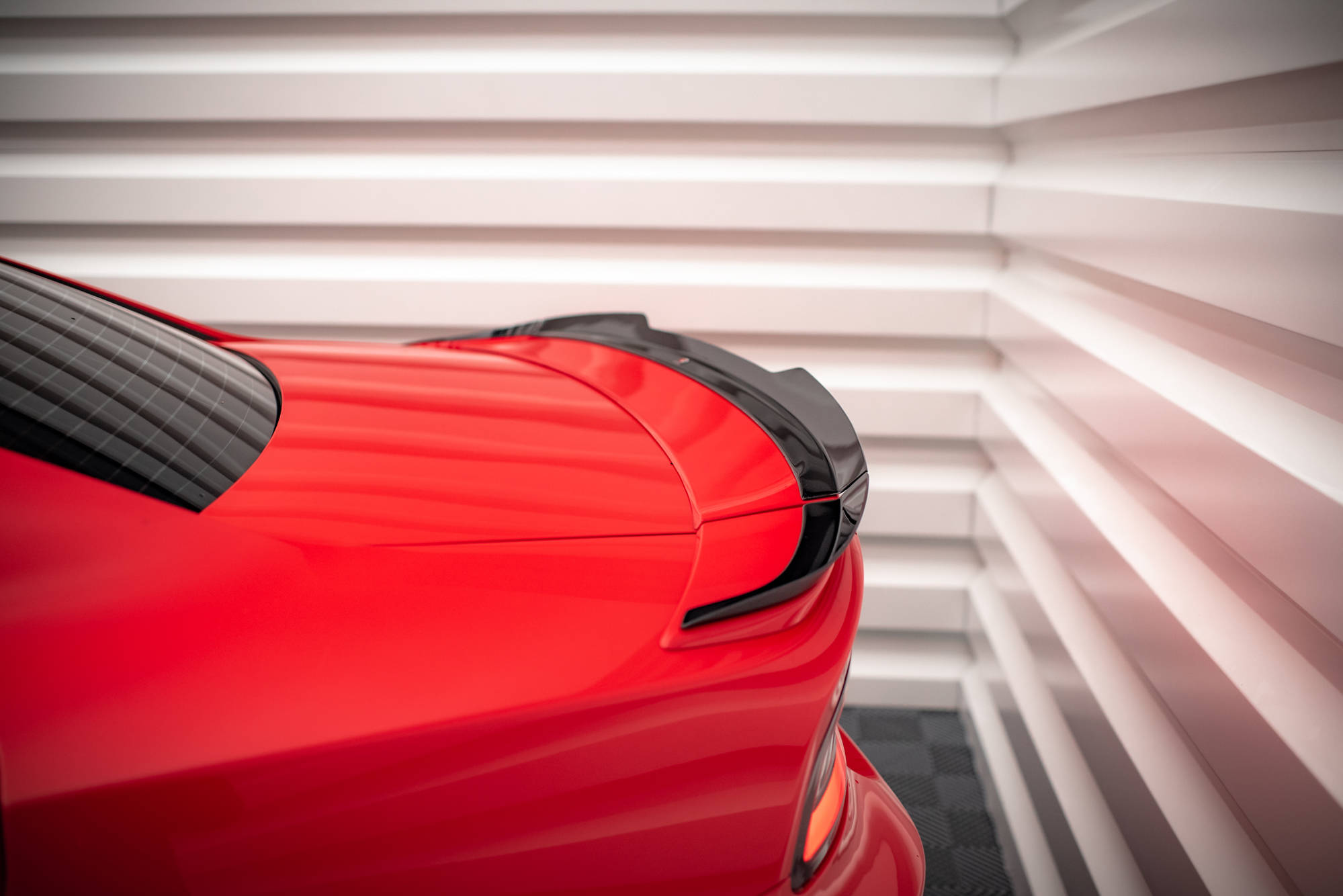 pol_po_Set-of-Spoiler-Caps-Dodge-Charger-RT-Mk7-Facelift-15663_9 pol_po_Set-of-Spoiler-Caps-Dodge-Charger-RT-Mk7-Facelift-15663_9