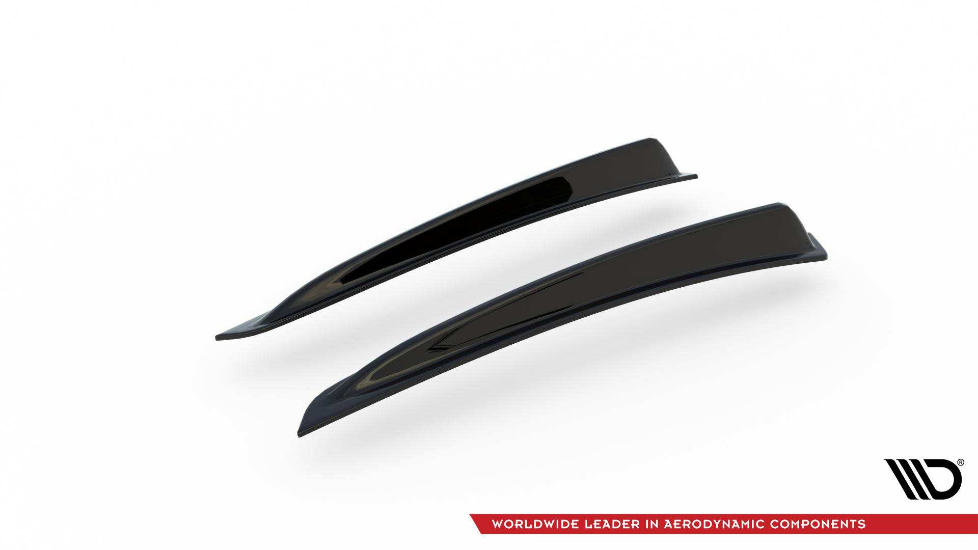 pol_po_Short-Roof-Rails-BMW-M2-G87-18893_1 pol_po_Short-Roof-Rails-BMW-M2-G87-18893_1