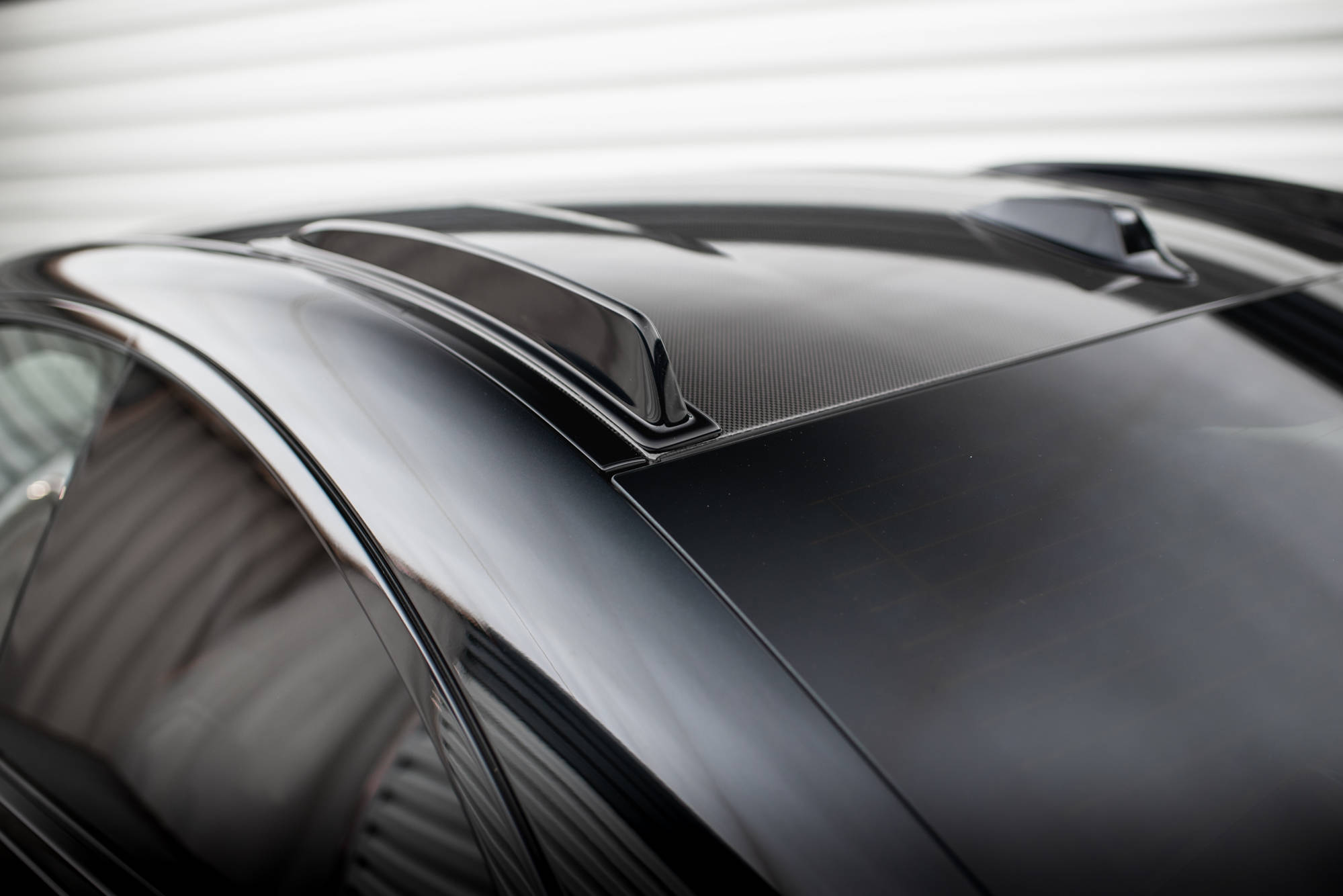 pol_po_Short-Roof-Rails-BMW-M2-G87-18893_3 pol_po_Short-Roof-Rails-BMW-M2-G87-18893_3