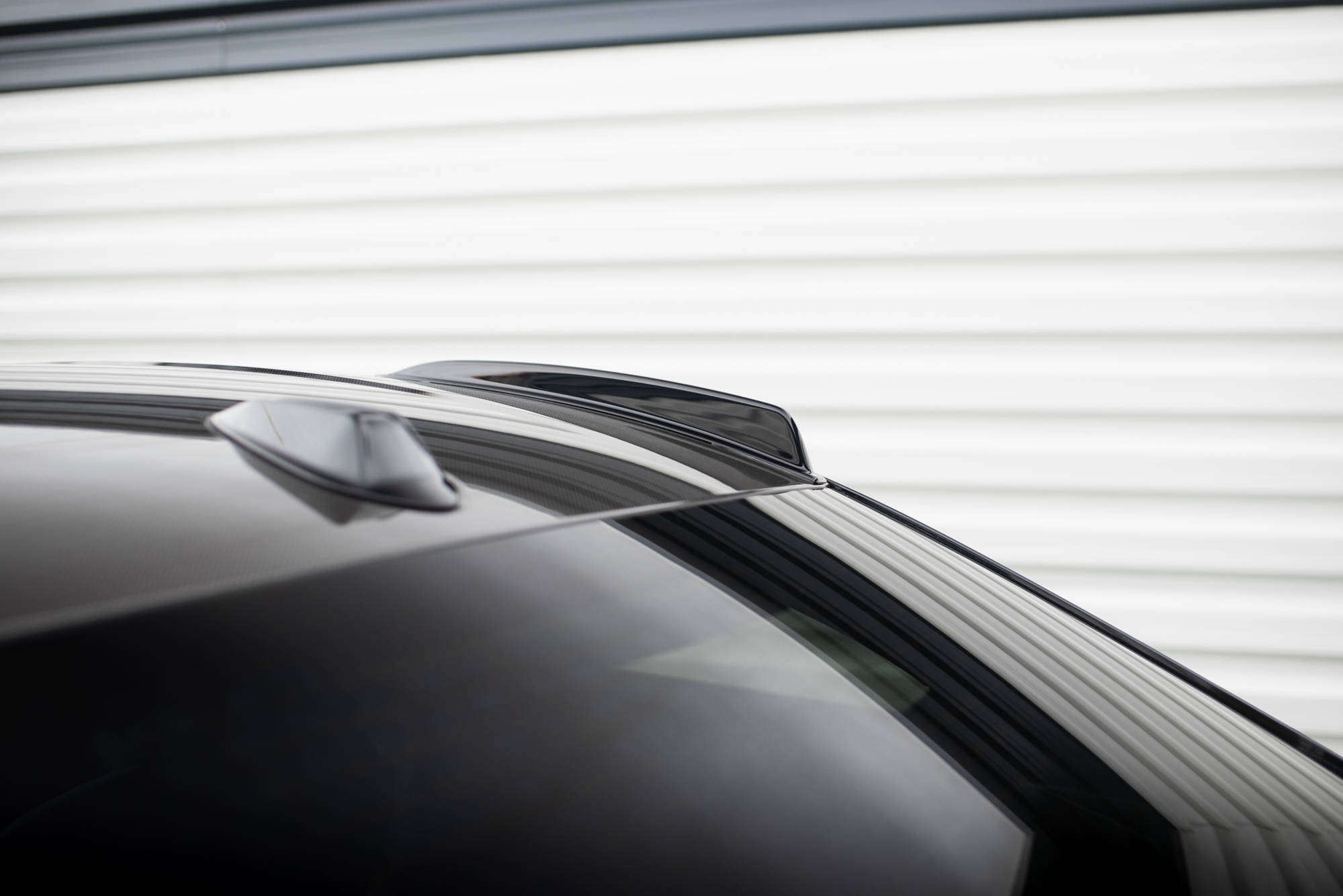 pol_po_Short-Roof-Rails-BMW-M2-G87-18893_4 pol_po_Short-Roof-Rails-BMW-M2-G87-18893_4