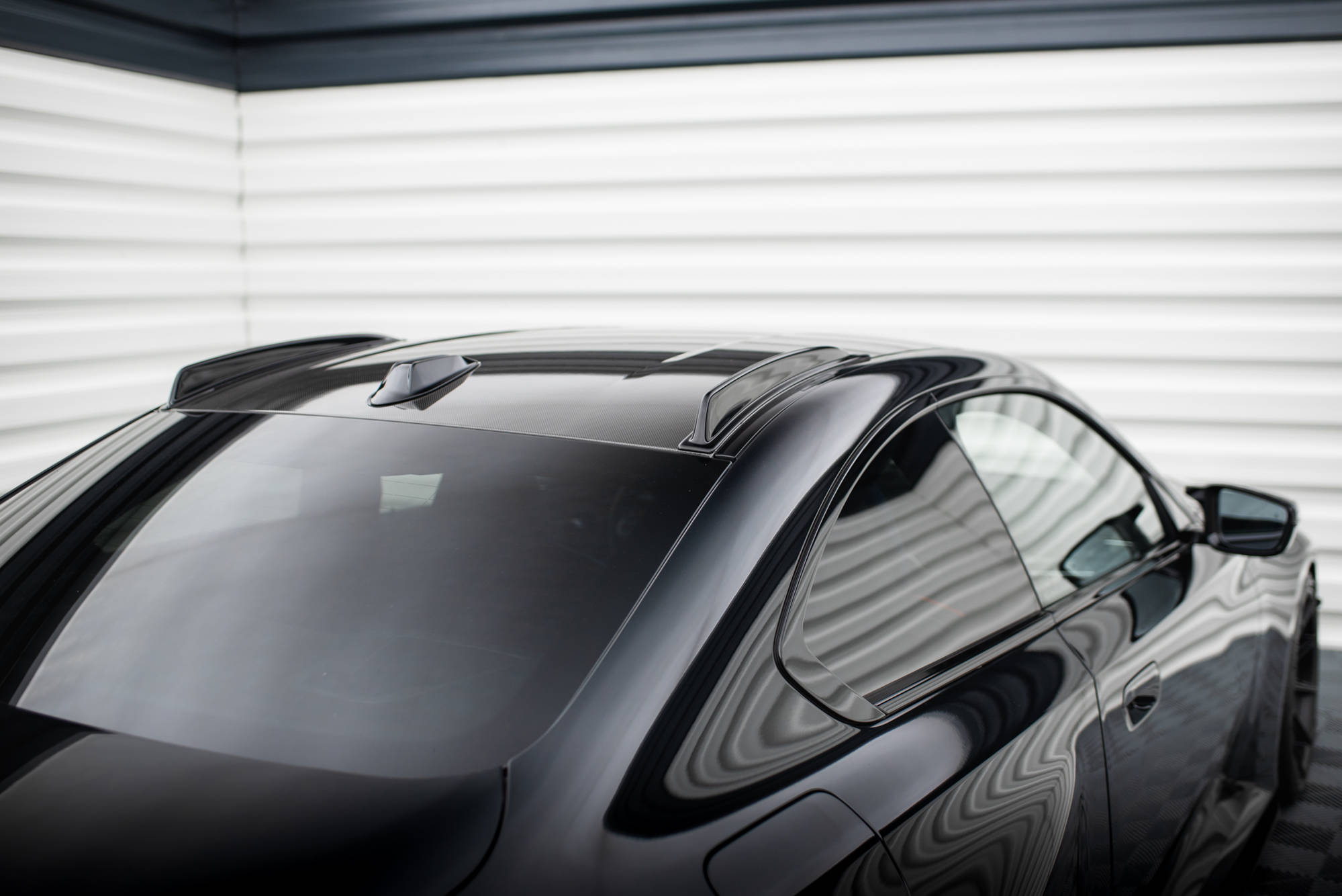 pol_po_Short-Roof-Rails-BMW-M2-G87-18893_6 pol_po_Short-Roof-Rails-BMW-M2-G87-18893_6