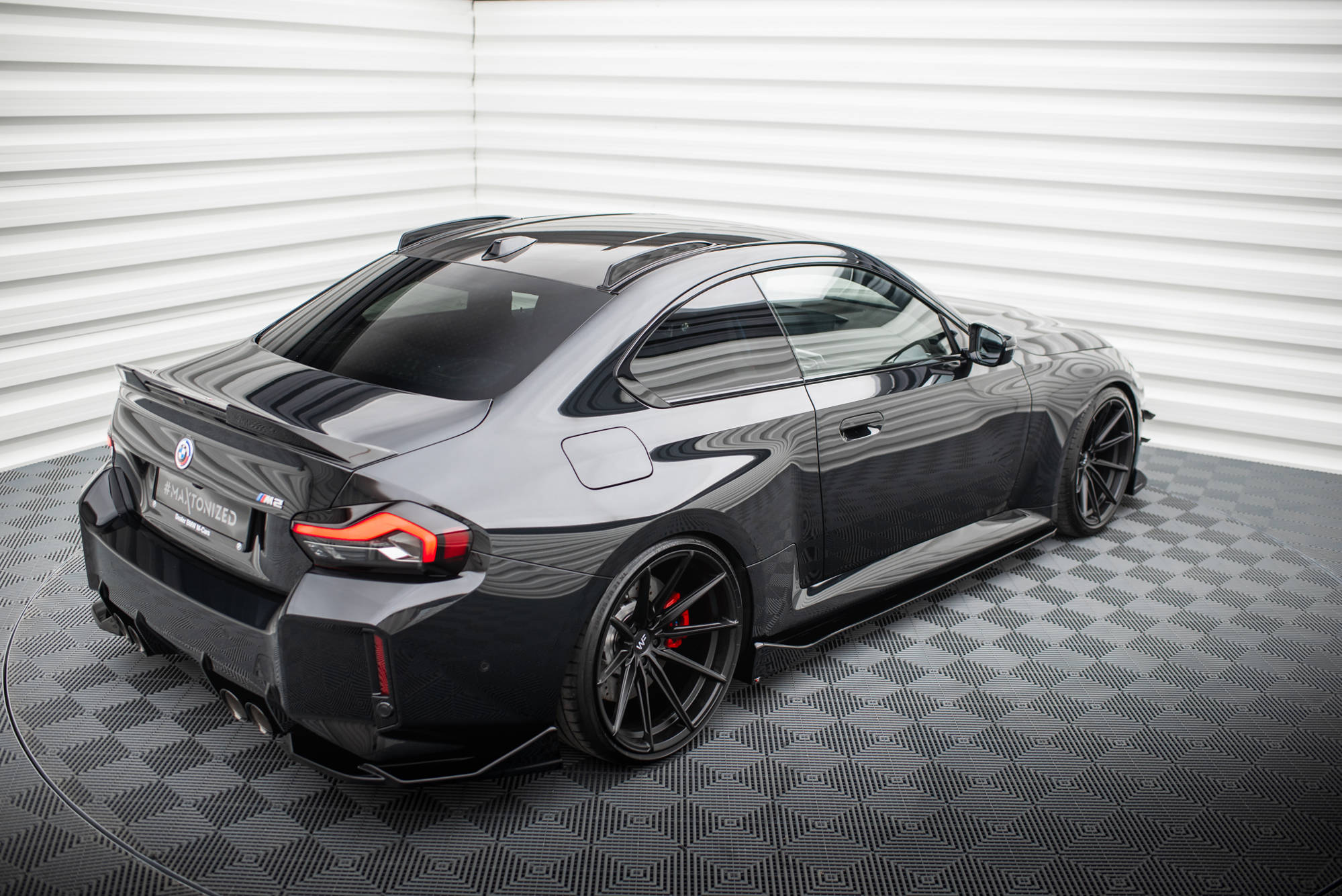 pol_po_Short-Roof-Rails-BMW-M2-G87-18893_7 pol_po_Short-Roof-Rails-BMW-M2-G87-18893_7