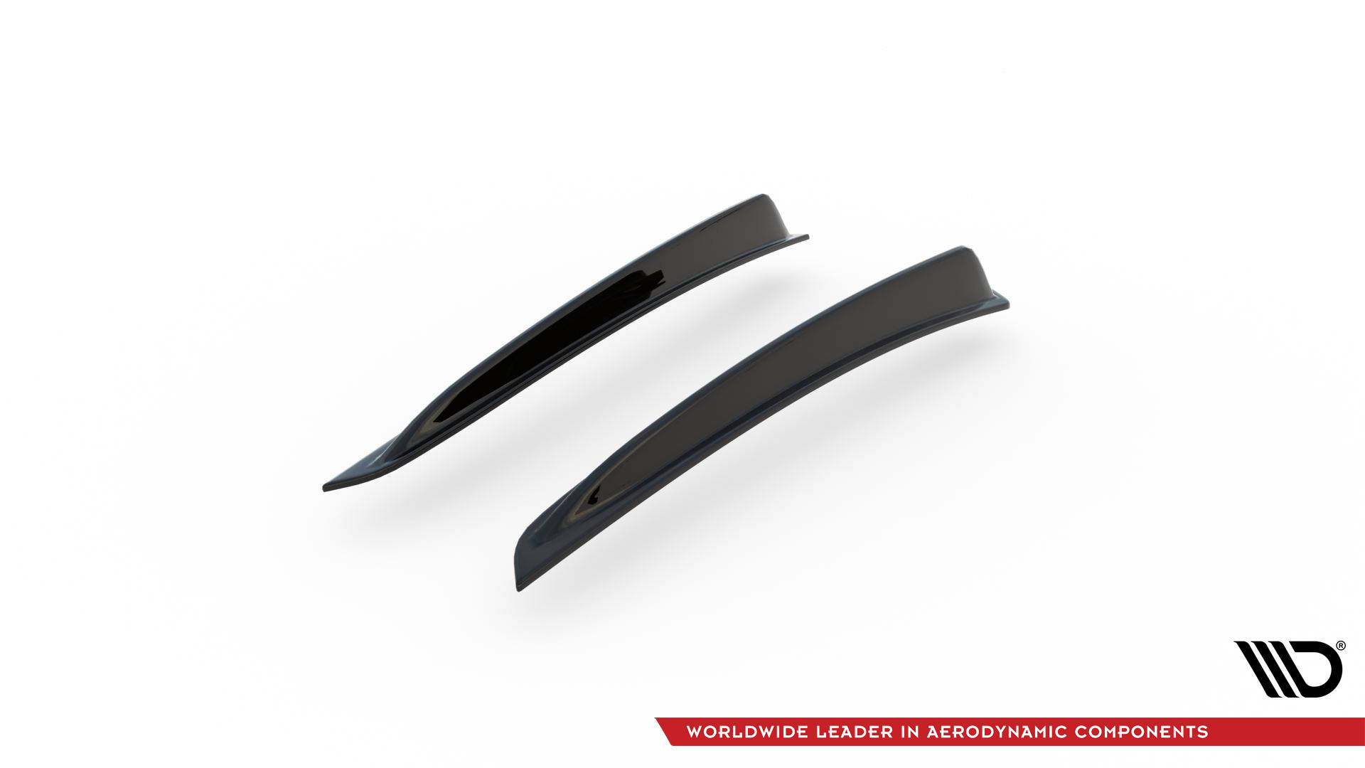 pol_po_Short-Roof-Rails-BMW-M2-G87-18893_8 pol_po_Short-Roof-Rails-BMW-M2-G87-18893_8