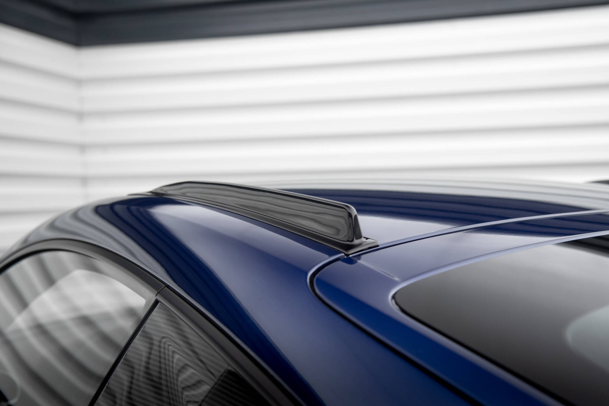 pol_po_Short-Roof-Rails-Porsche-718-Cayman-GT4-RS-982c-19066_3 pol_po_Short-Roof-Rails-Porsche-718-Cayman-GT4-RS-982c-19066_3