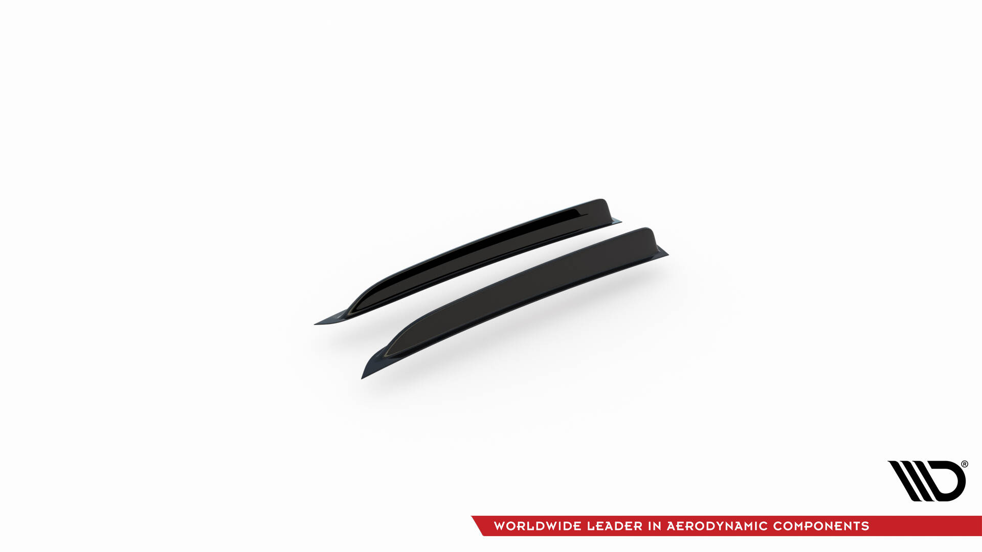 pol_po_Short-Roof-Rails-Porsche-718-Cayman-GT4-RS-982c-19066_4 pol_po_Short-Roof-Rails-Porsche-718-Cayman-GT4-RS-982c-19066_4