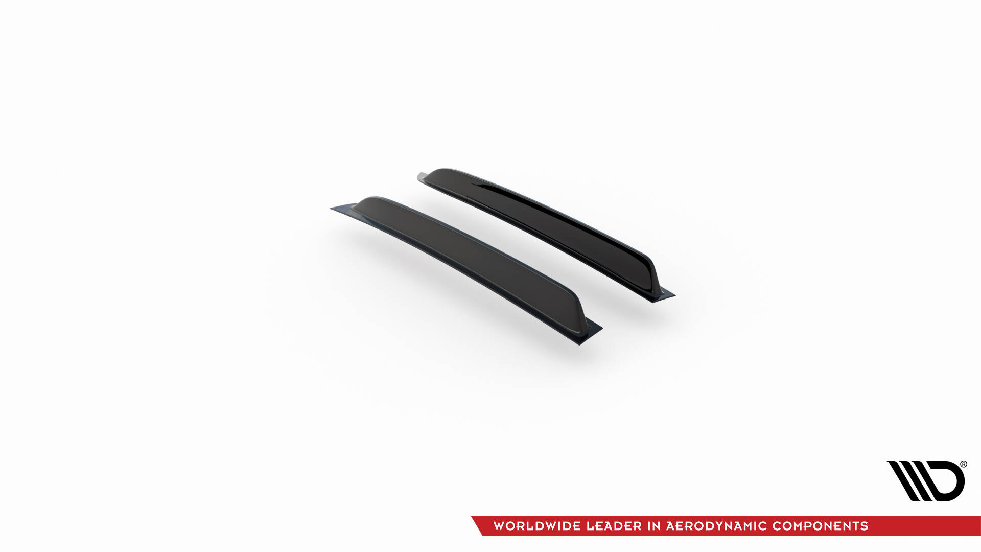pol_po_Short-Roof-Rails-Porsche-718-Cayman-GT4-RS-982c-19066_5 pol_po_Short-Roof-Rails-Porsche-718-Cayman-GT4-RS-982c-19066_5