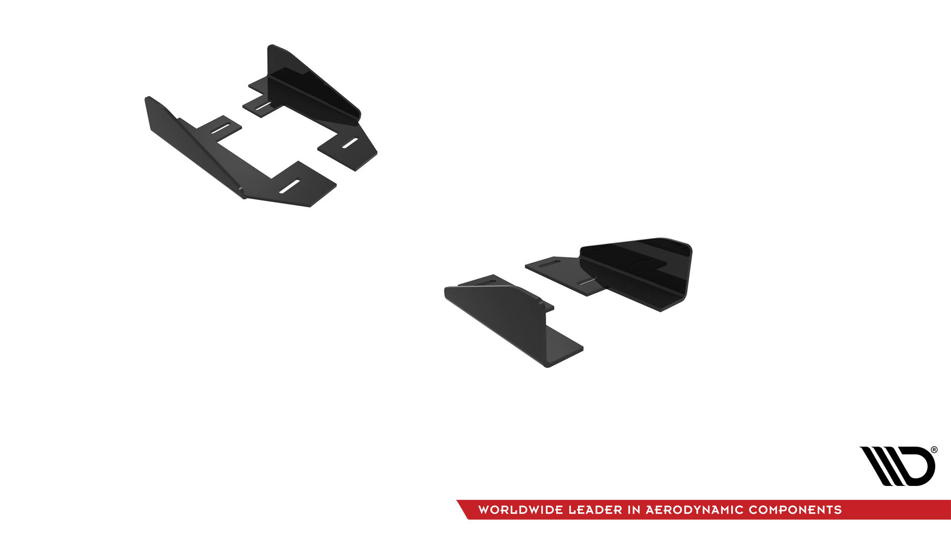 pol_po_Side-Flaps-Audi-A3-S-Line-Sedan-S3-Sedan-8Y-Facelift-21980_1 pol_po_Side-Flaps-Audi-A3-S-Line-Sedan-S3-Sedan-8Y-Facelift-21980_1