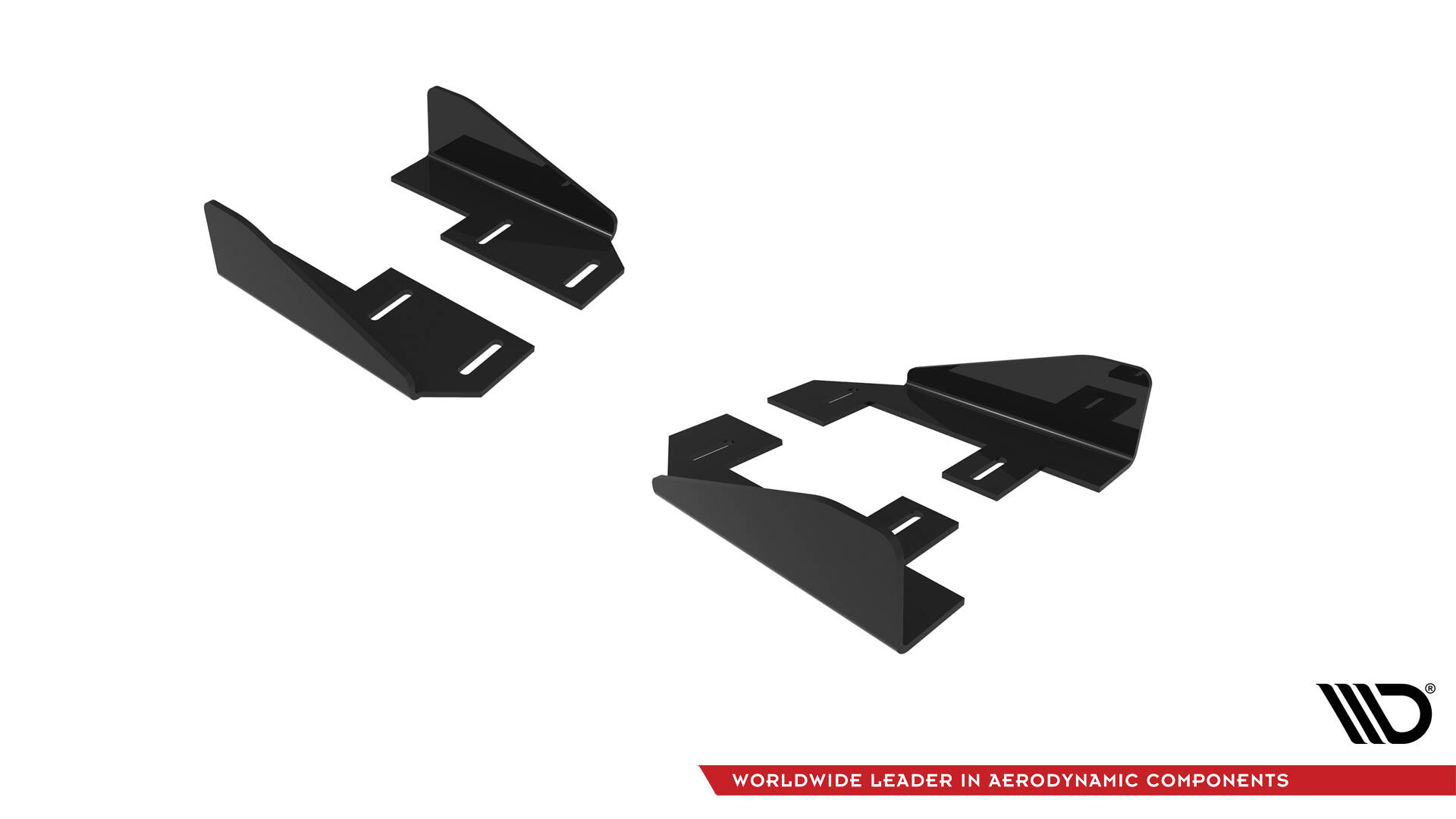 pol_po_Side-Flaps-Audi-A3-S-Line-Sedan-S3-Sedan-8Y-Facelift-21980_5 pol_po_Side-Flaps-Audi-A3-S-Line-Sedan-S3-Sedan-8Y-Facelift-21980_5