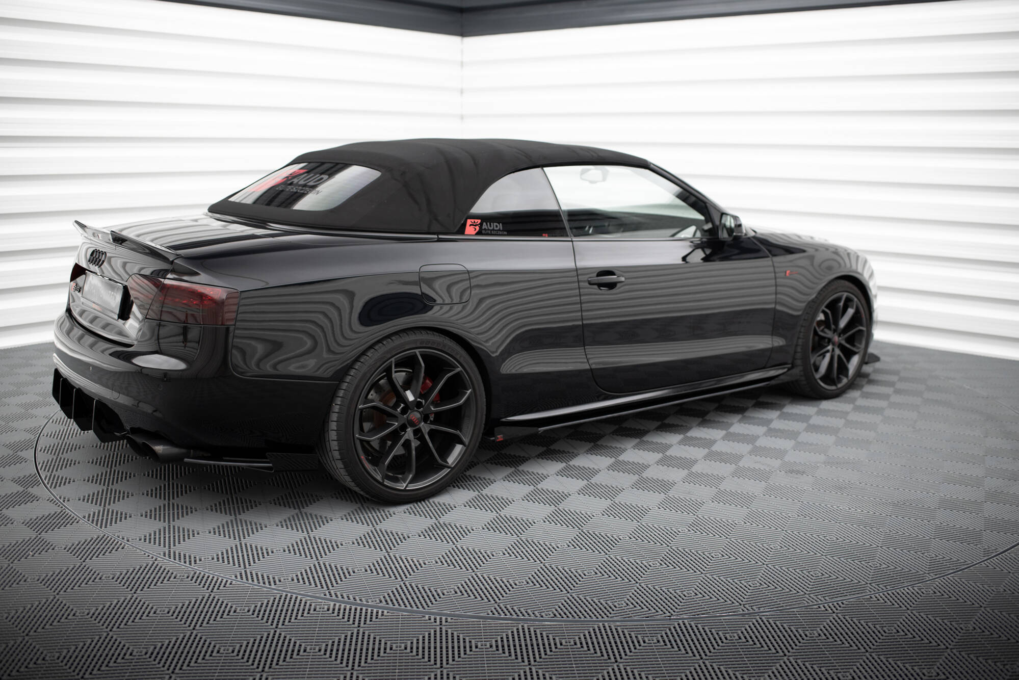 pol_po_Side-Flaps-Audi-A5-A5-S-Line-S5-Coupe-Cabrio-8T-8T-Facelift-19163_3 pol_po_Side-Flaps-Audi-A5-A5-S-Line-S5-Coupe-Cabrio-8T-8T-Facelift-19163_3