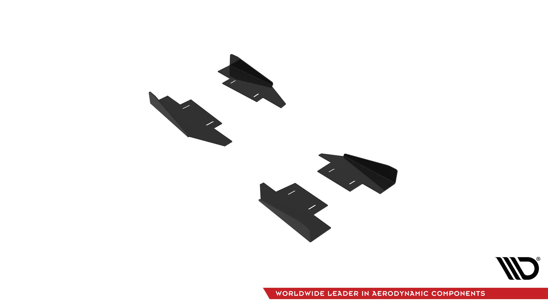 pol_po_Side-Flaps-Audi-A5-A5-S-Line-S5-Coupe-Cabrio-8T-8T-Facelift-19163_4 pol_po_Side-Flaps-Audi-A5-A5-S-Line-S5-Coupe-Cabrio-8T-8T-Facelift-19163_4