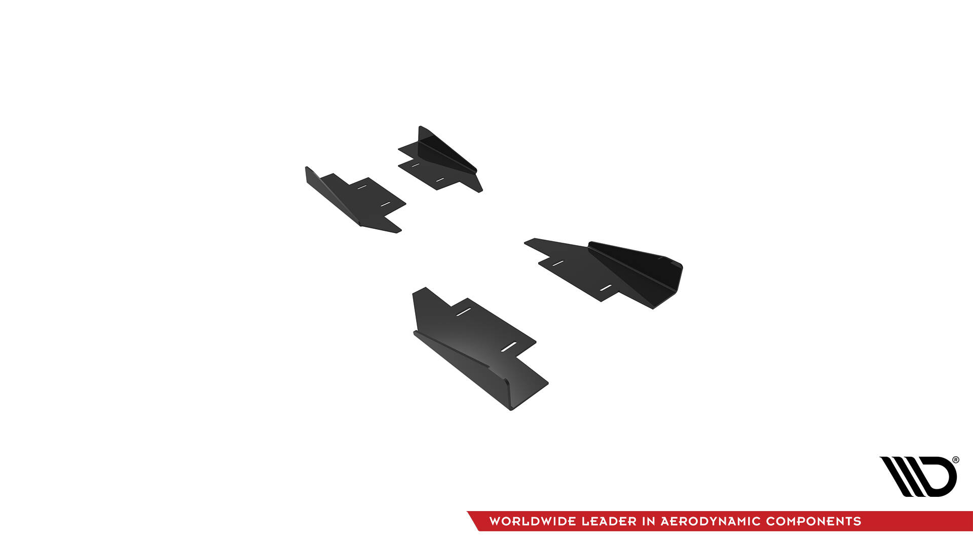 pol_po_Side-Flaps-Audi-A5-A5-S-Line-S5-Coupe-Cabrio-8T-8T-Facelift-19163_5 pol_po_Side-Flaps-Audi-A5-A5-S-Line-S5-Coupe-Cabrio-8T-8T-Facelift-19163_5