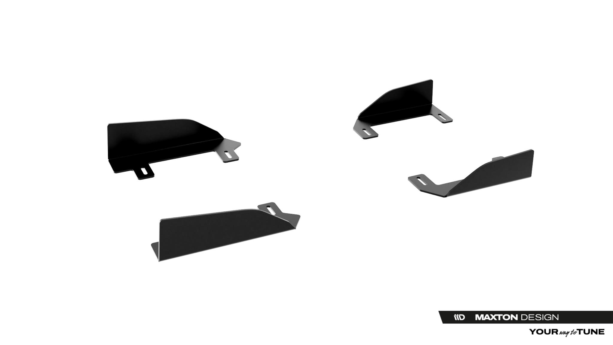 pol_po_Side-Flaps-Audi-A5-S-Line-S5-Sedan-Avant-B10-23403_1 pol_po_Side-Flaps-Audi-A5-S-Line-S5-Sedan-Avant-B10-23403_1