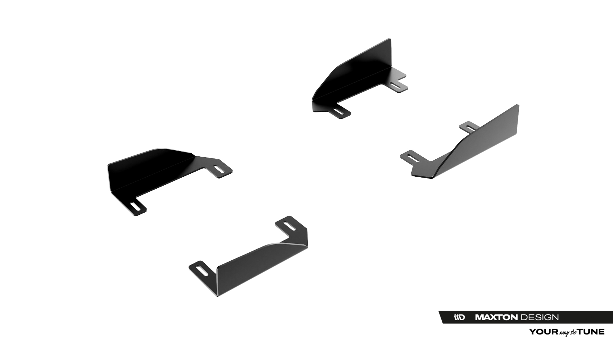 pol_po_Side-Flaps-Audi-A5-S-Line-S5-Sedan-Avant-B10-23403_2 pol_po_Side-Flaps-Audi-A5-S-Line-S5-Sedan-Avant-B10-23403_2