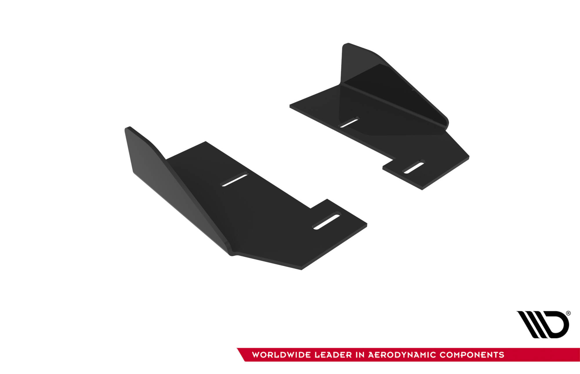 pol_po_Side-Flaps-Audi-A5-Sportback-F5-Facelift-21472_10 pol_po_Side-Flaps-Audi-A5-Sportback-F5-Facelift-21472_10