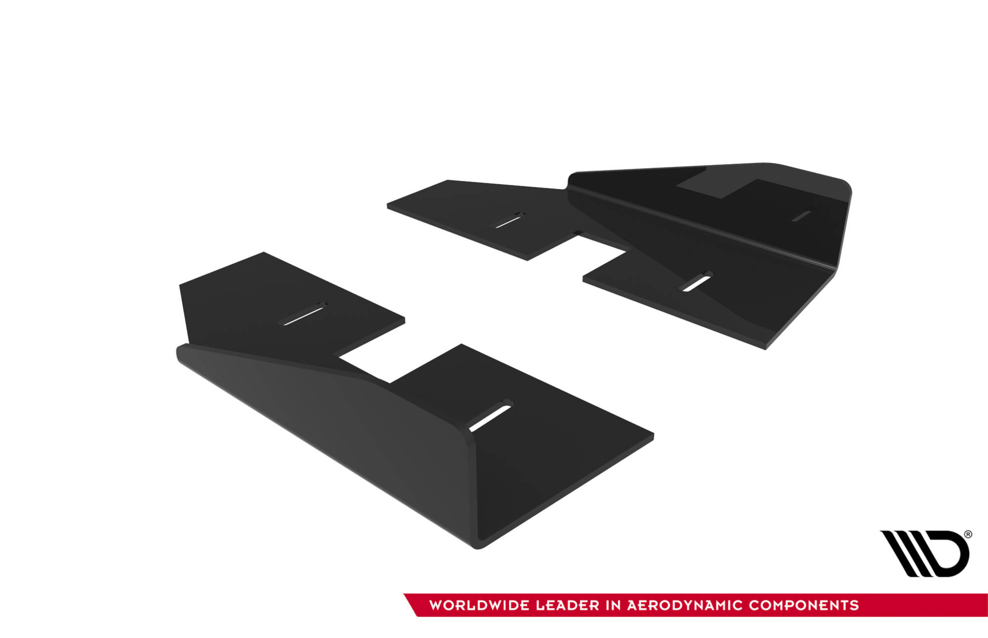 pol_po_Side-Flaps-Audi-A5-Sportback-F5-Facelift-21472_2 pol_po_Side-Flaps-Audi-A5-Sportback-F5-Facelift-21472_2