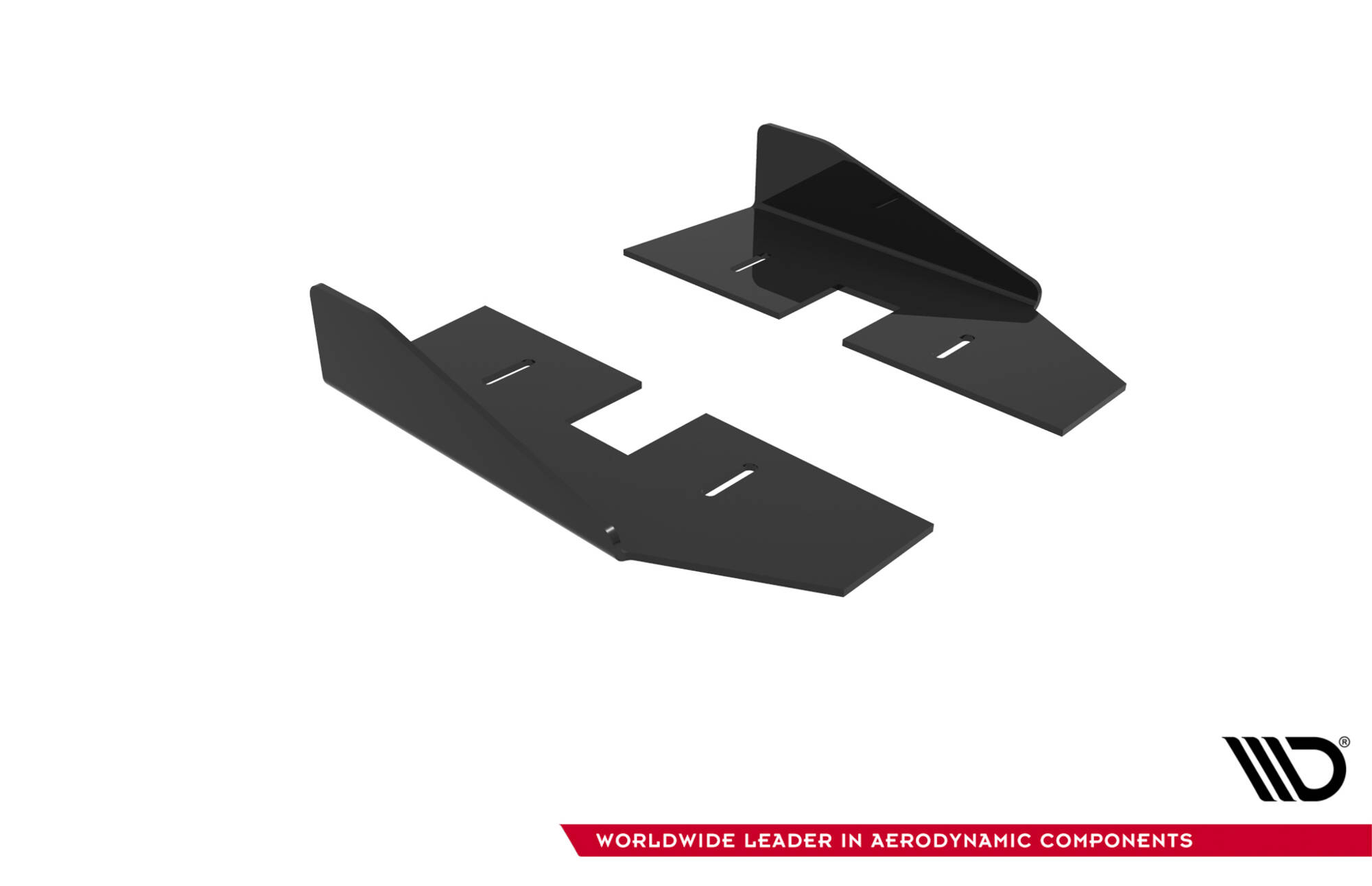 pol_po_Side-Flaps-Audi-A5-Sportback-F5-Facelift-21472_3 pol_po_Side-Flaps-Audi-A5-Sportback-F5-Facelift-21472_3