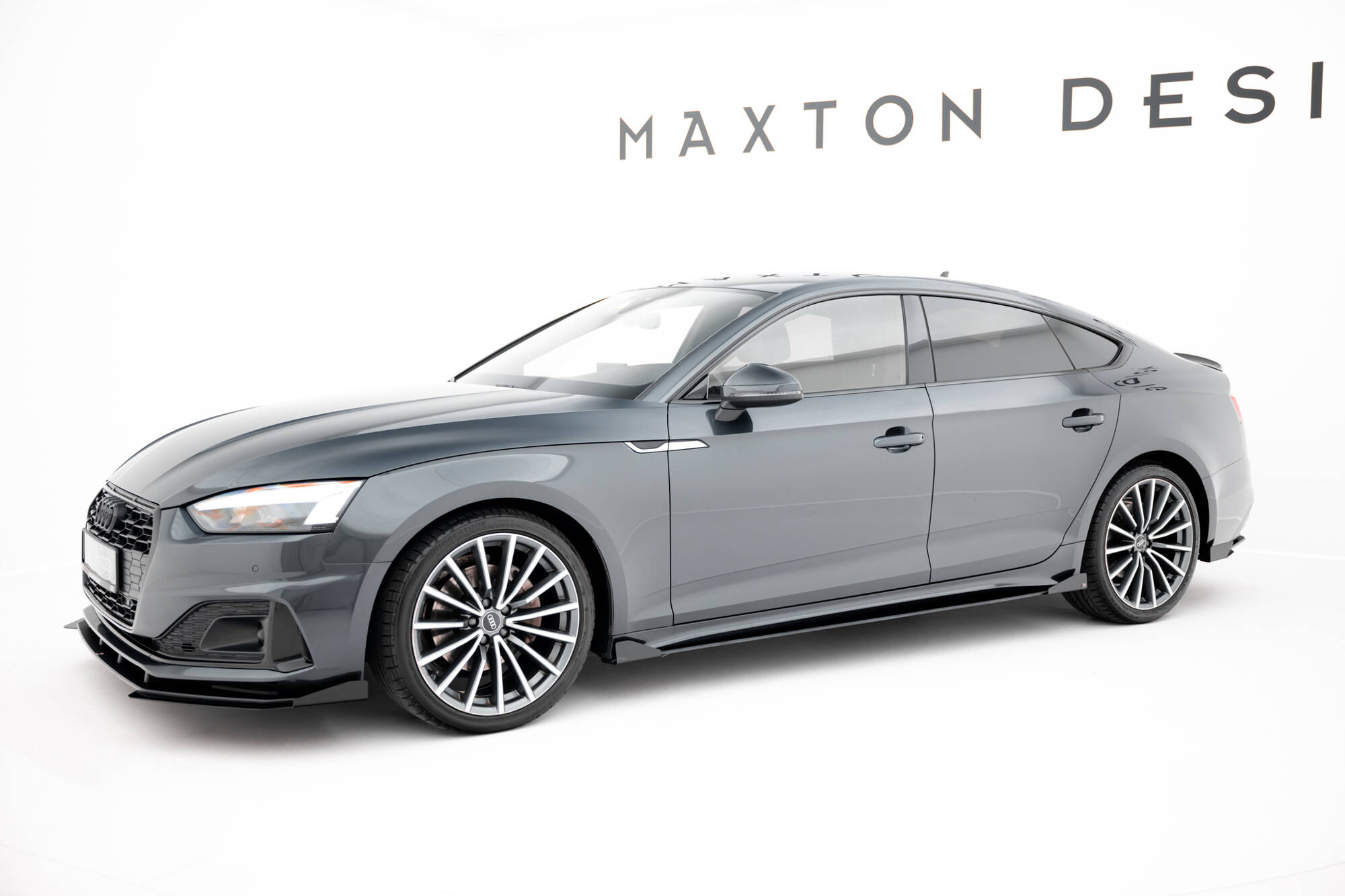 pol_po_Side-Flaps-Audi-A5-Sportback-F5-Facelift-21472_4 pol_po_Side-Flaps-Audi-A5-Sportback-F5-Facelift-21472_4