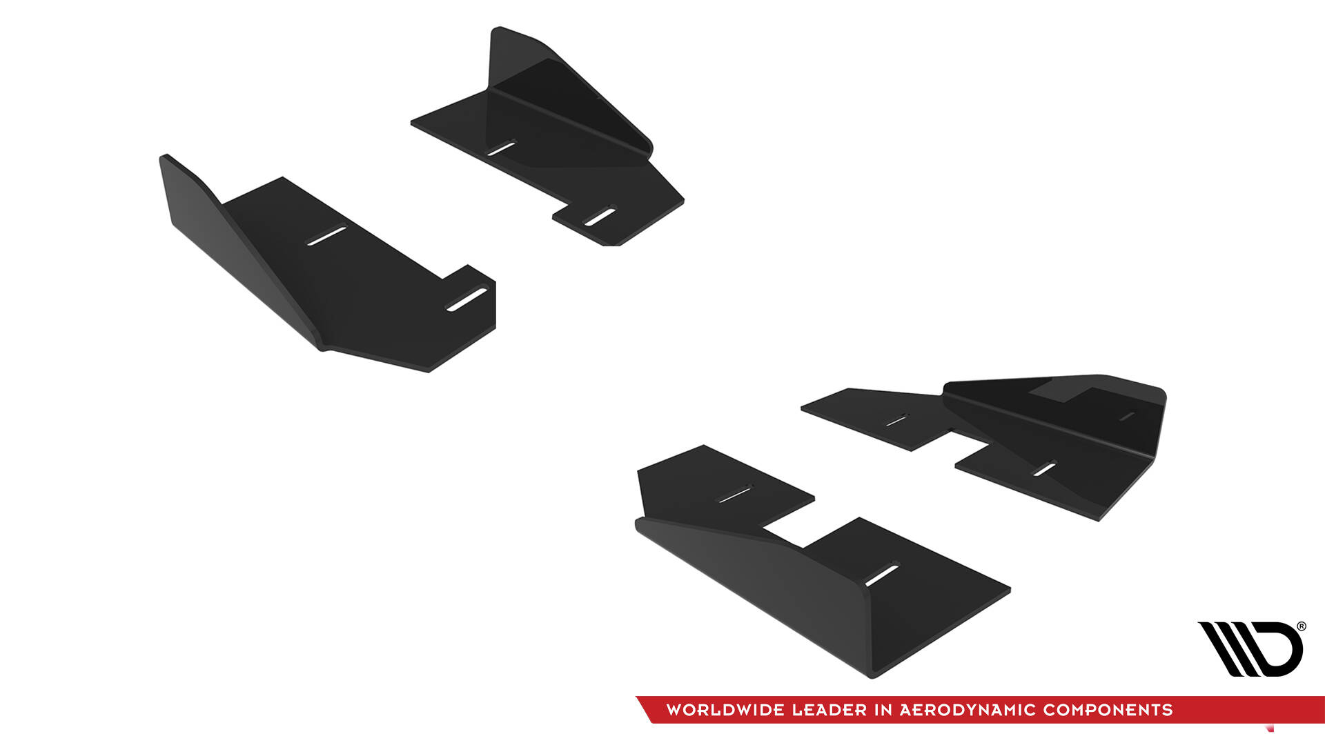 pol_po_Side-Flaps-Audi-A5-Sportback-F5-Facelift-21472_8 pol_po_Side-Flaps-Audi-A5-Sportback-F5-Facelift-21472_8