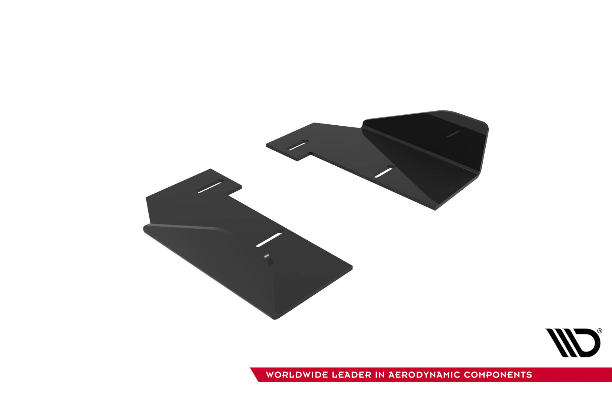 pol_po_Side-Flaps-Audi-A5-Sportback-F5-Facelift-21472_9 pol_po_Side-Flaps-Audi-A5-Sportback-F5-Facelift-21472_9