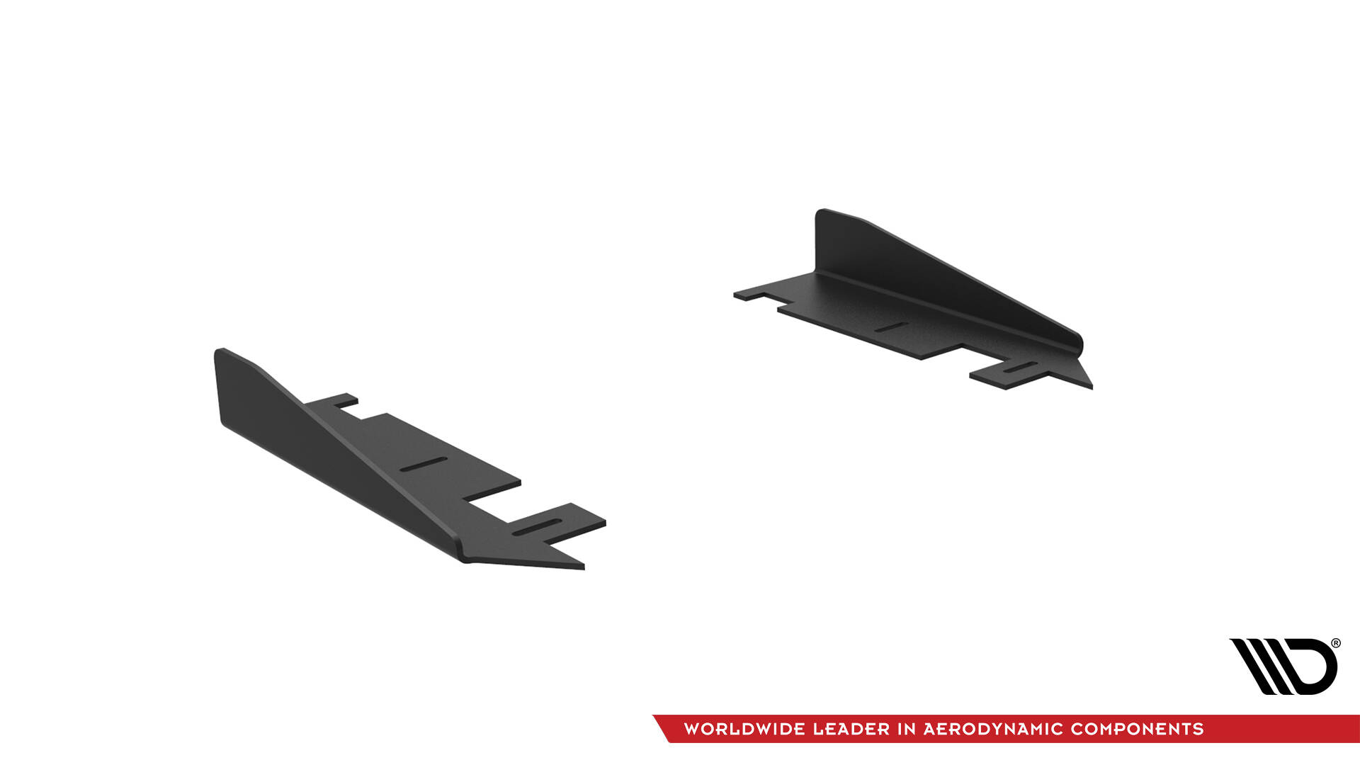 pol_po_Side-Flaps-Audi-A7-RS7-Look-C7-19852_2 pol_po_Side-Flaps-Audi-A7-RS7-Look-C7-19852_2