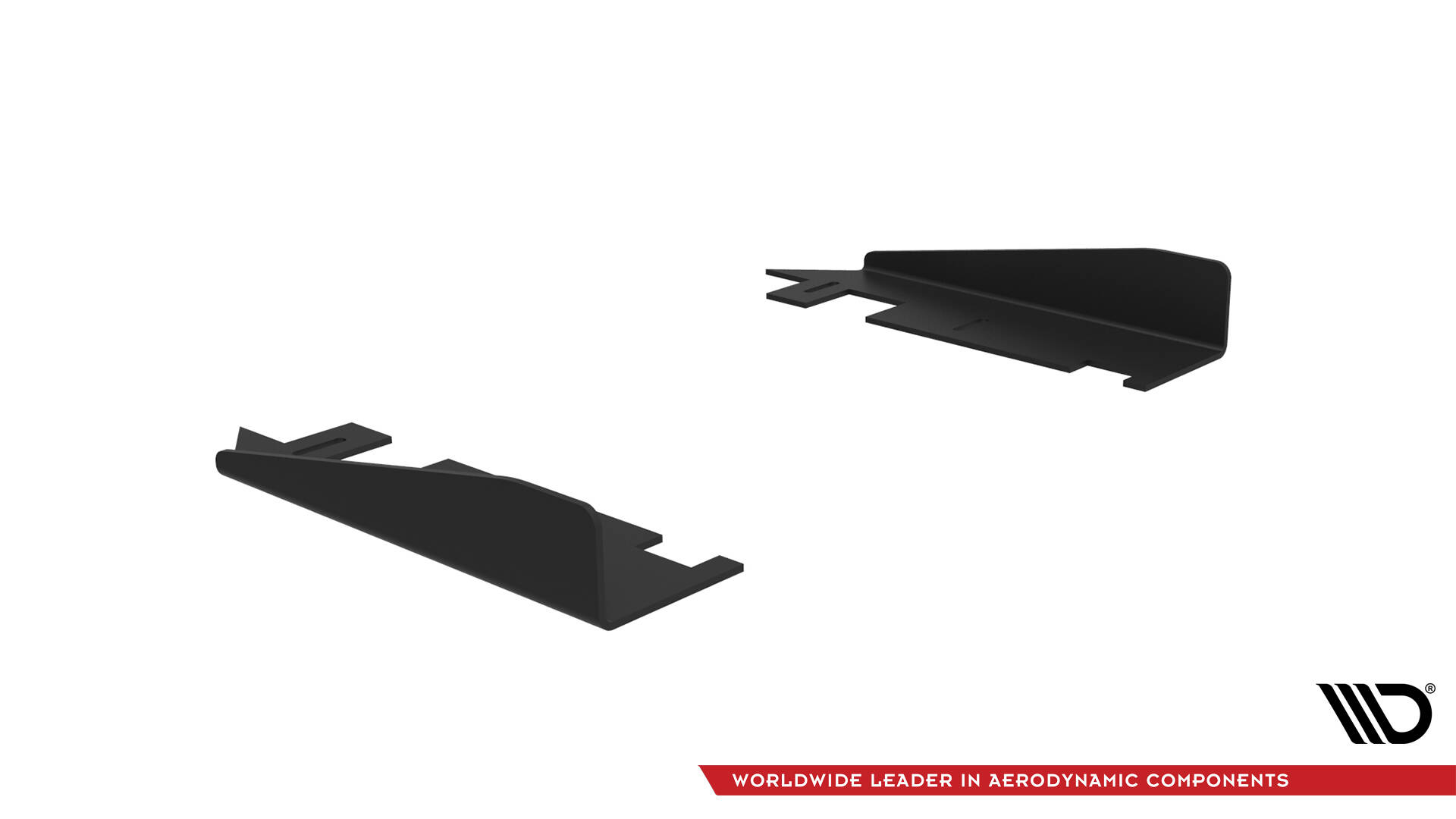 pol_po_Side-Flaps-Audi-A7-RS7-Look-C7-19852_3 pol_po_Side-Flaps-Audi-A7-RS7-Look-C7-19852_3