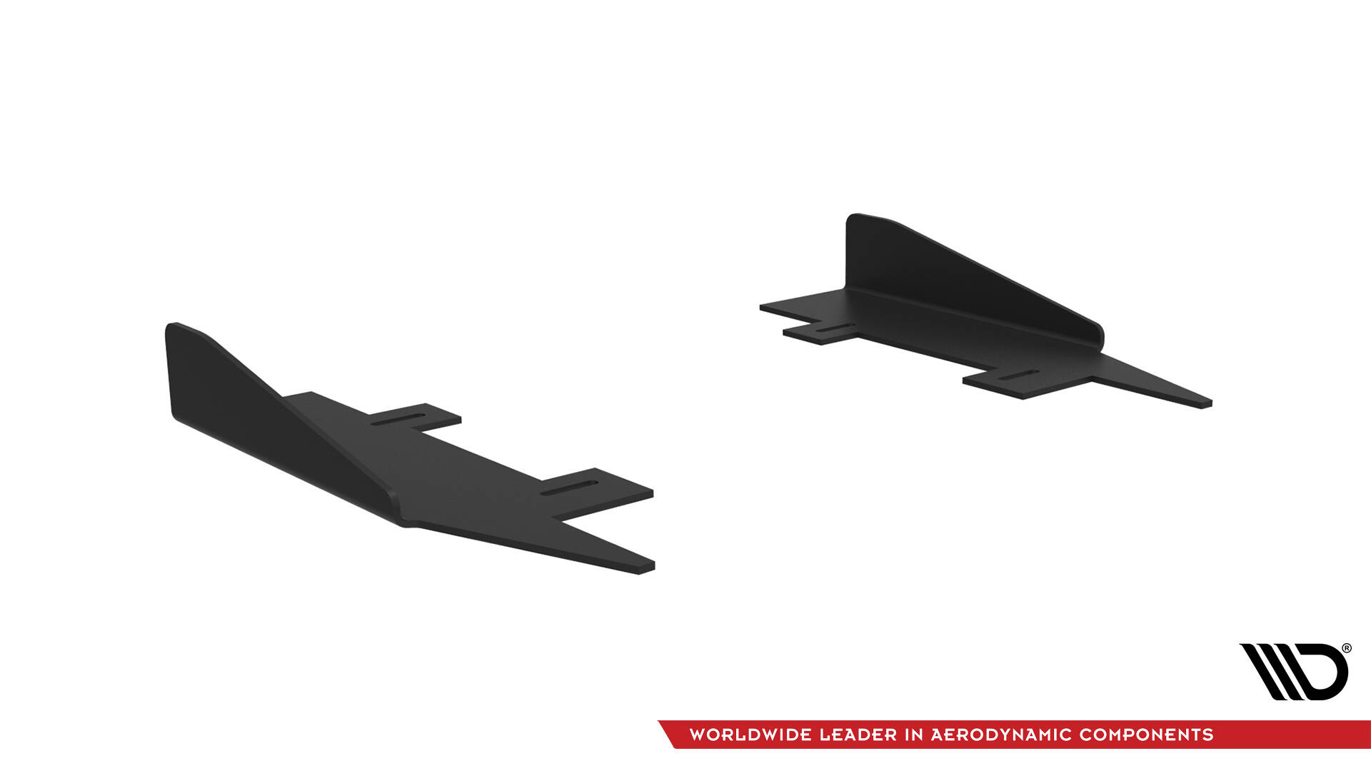 pol_po_Side-Flaps-Audi-A7-RS7-Look-C7-19852_4 pol_po_Side-Flaps-Audi-A7-RS7-Look-C7-19852_4