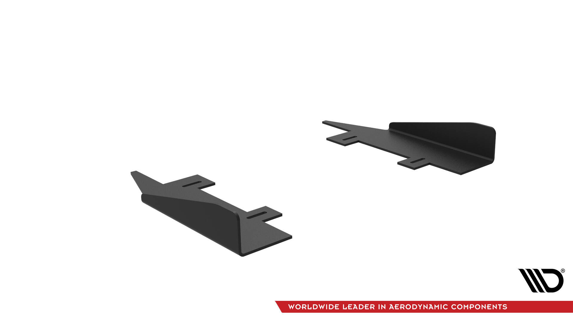 pol_po_Side-Flaps-Audi-A7-RS7-Look-C7-19852_5 pol_po_Side-Flaps-Audi-A7-RS7-Look-C7-19852_5