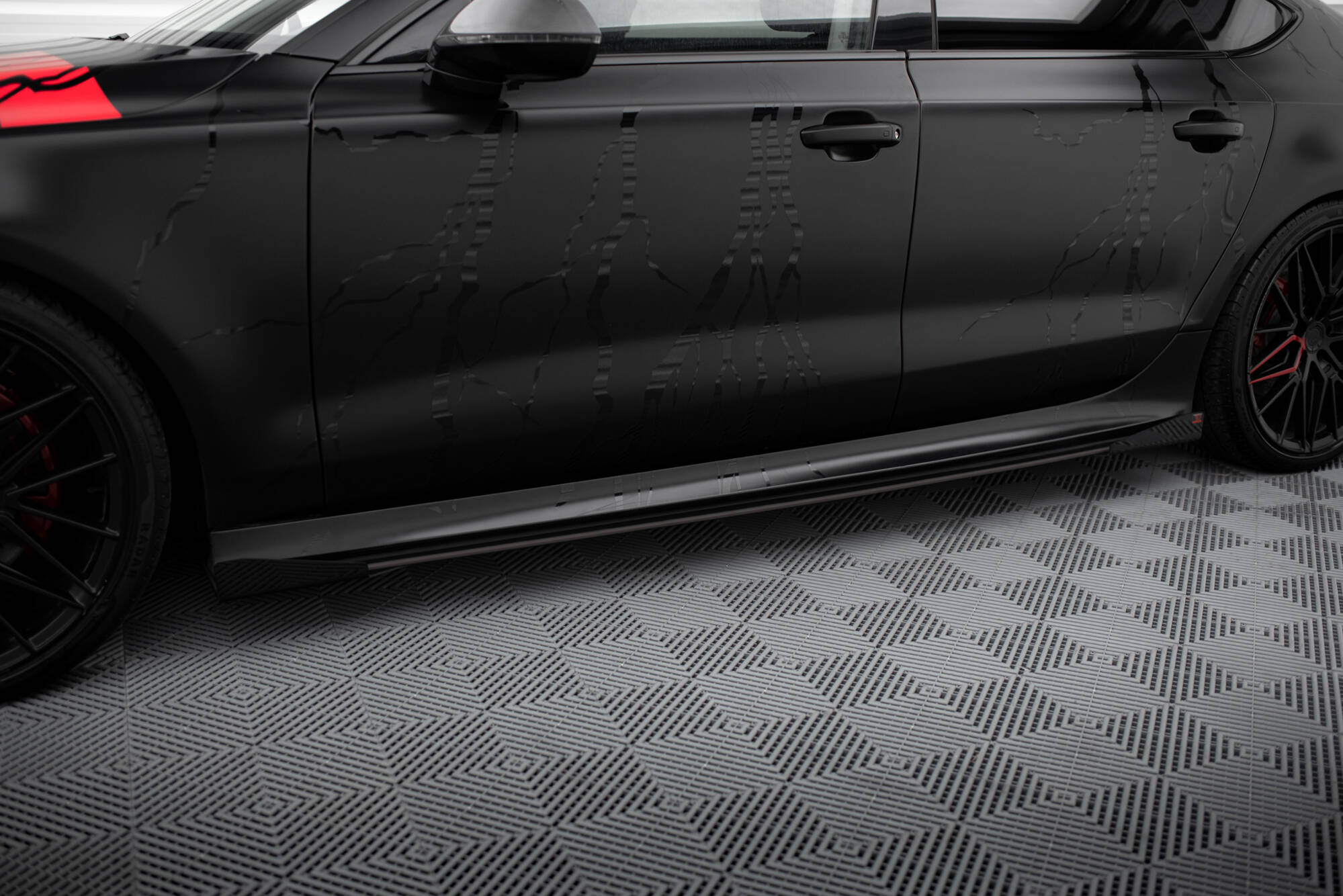 pol_po_Side-Flaps-Audi-A7-RS7-Look-C7-19852_9 pol_po_Side-Flaps-Audi-A7-RS7-Look-C7-19852_9