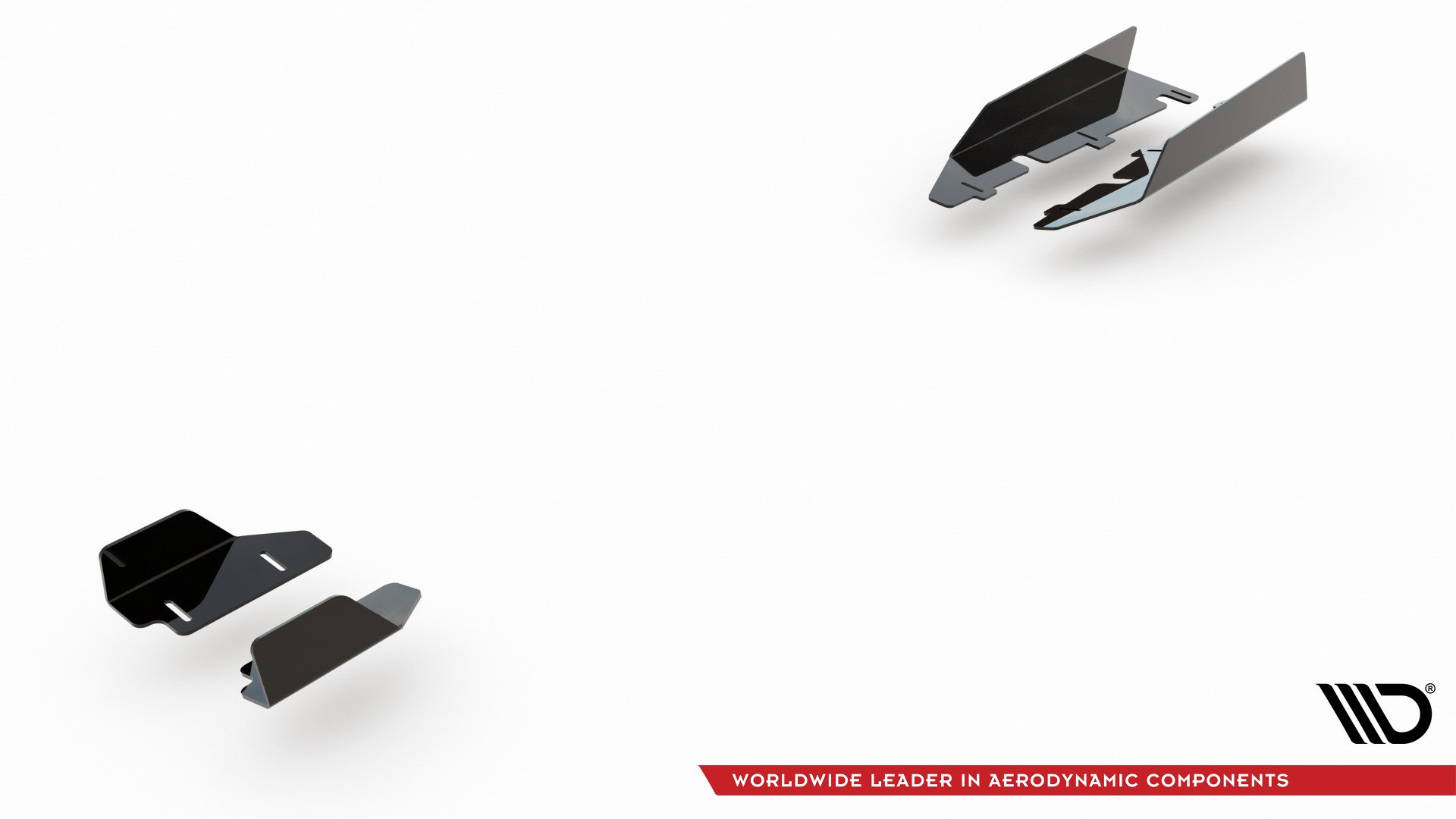 pol_po_Side-Flaps-Audi-RS3-8V-Sportback-10138_8 pol_po_Side-Flaps-Audi-RS3-8V-Sportback-10138_8