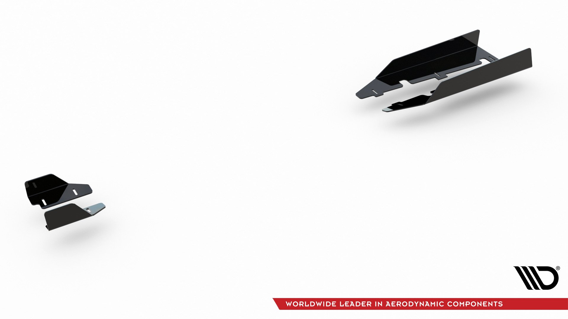pol_po_Side-Flaps-Audi-RS3-8V-Sportback-10138_9 pol_po_Side-Flaps-Audi-RS3-8V-Sportback-10138_9