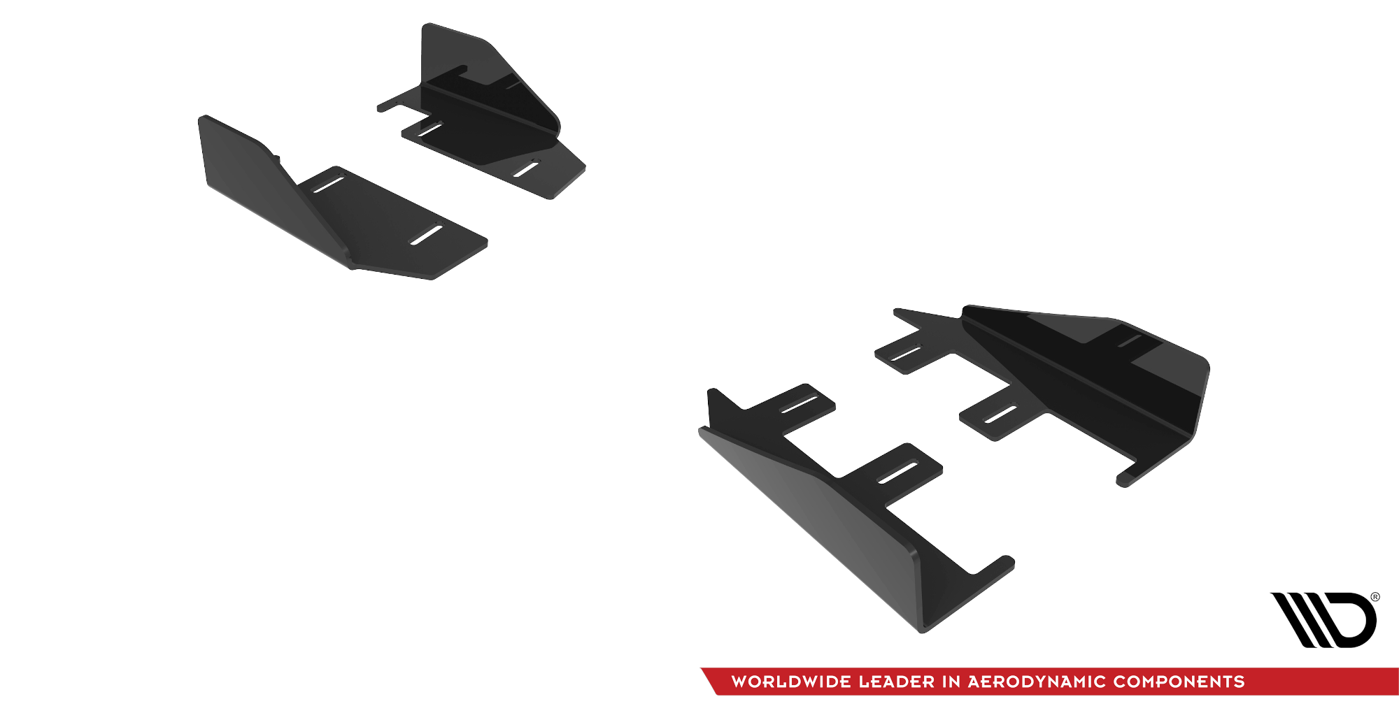 pol_po_Side-Flaps-Audi-RS3-Sedan-8Y-15252_1 pol_po_Side-Flaps-Audi-RS3-Sedan-8Y-15252_1