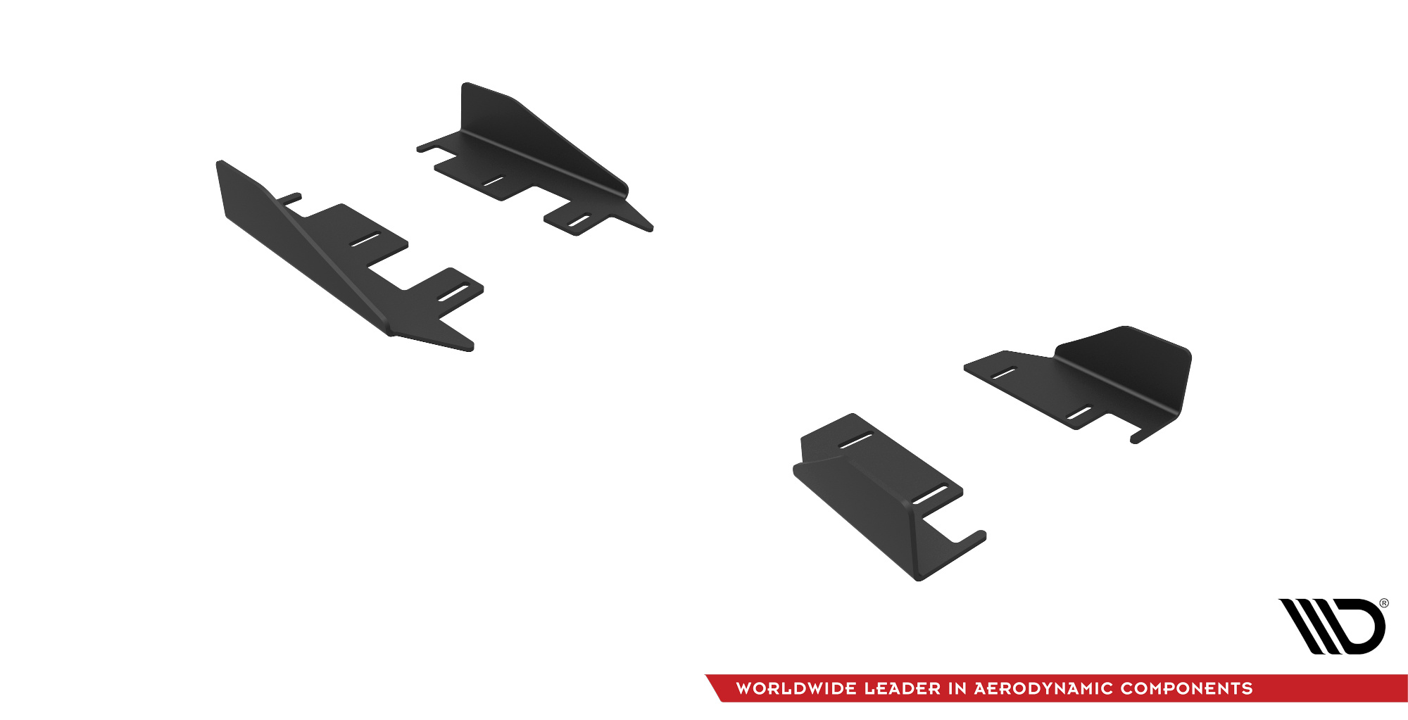 pol_po_Side-Flaps-Audi-RS3-Sportback-8Y-14861_2 pol_po_Side-Flaps-Audi-RS3-Sportback-8Y-14861_2