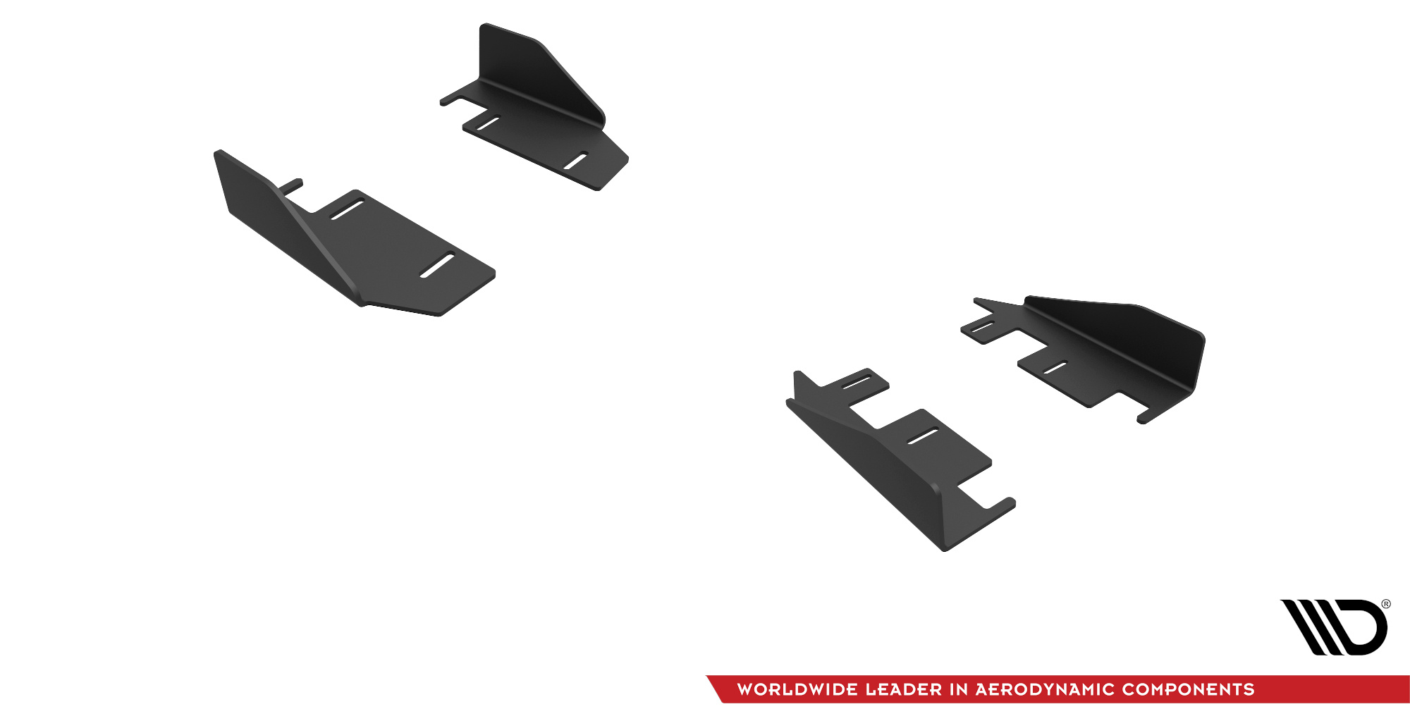 pol_po_Side-Flaps-Audi-RS3-Sportback-8Y-14861_3 pol_po_Side-Flaps-Audi-RS3-Sportback-8Y-14861_3